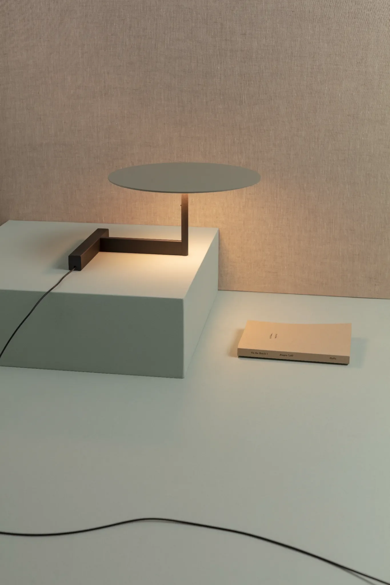 Miniature 5