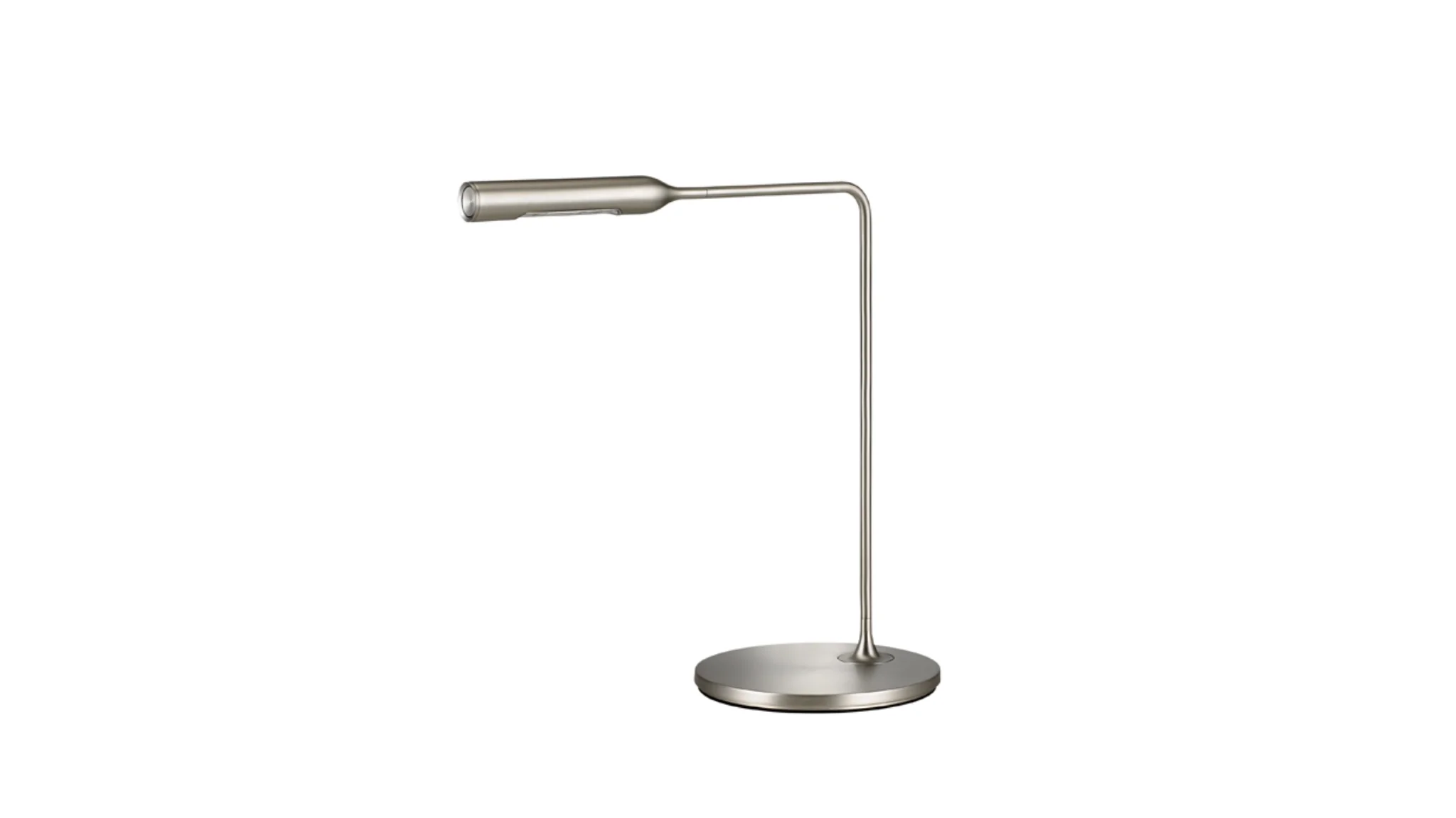 Miniature 10