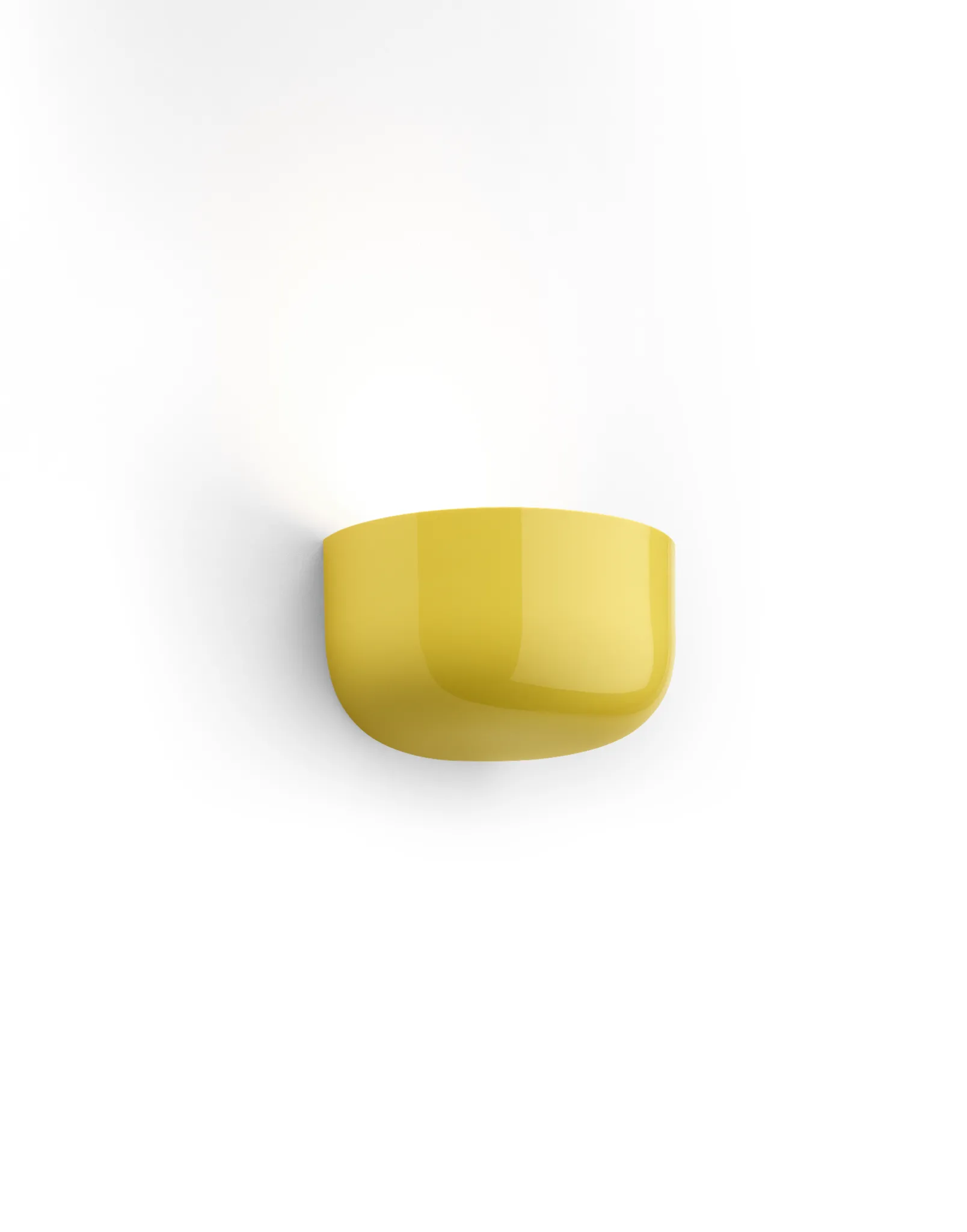 Miniature 6
