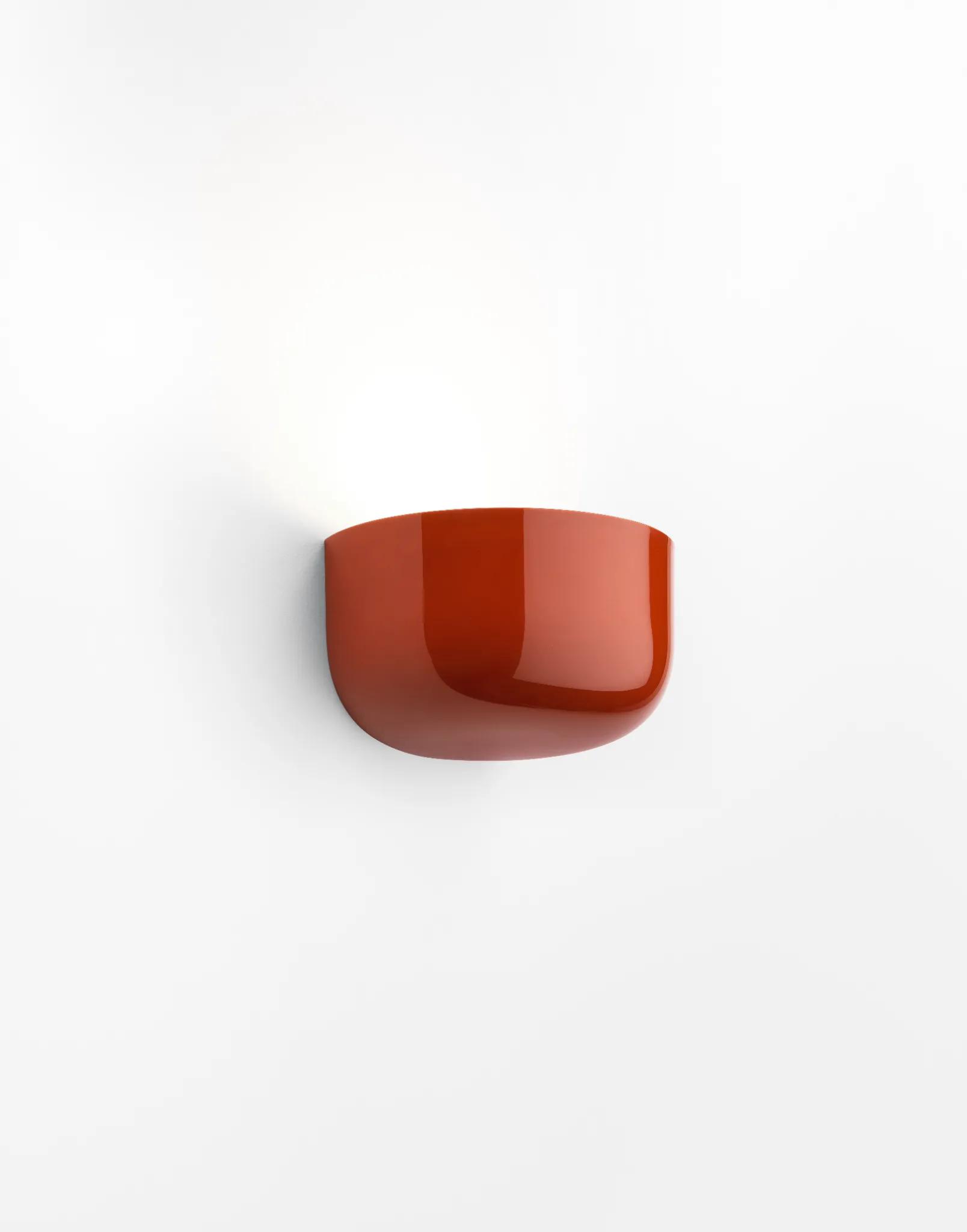 Miniature 7