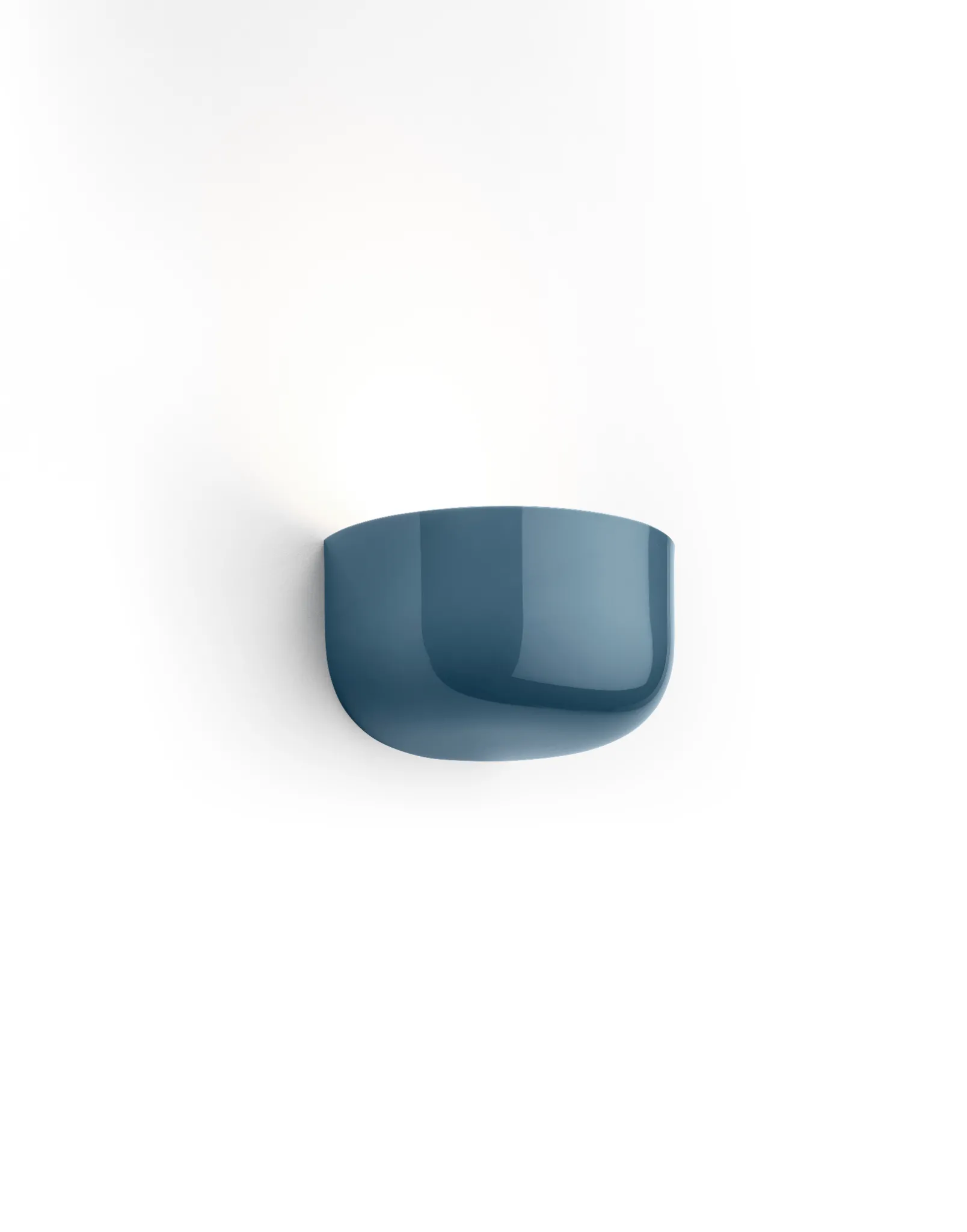 Miniature 8