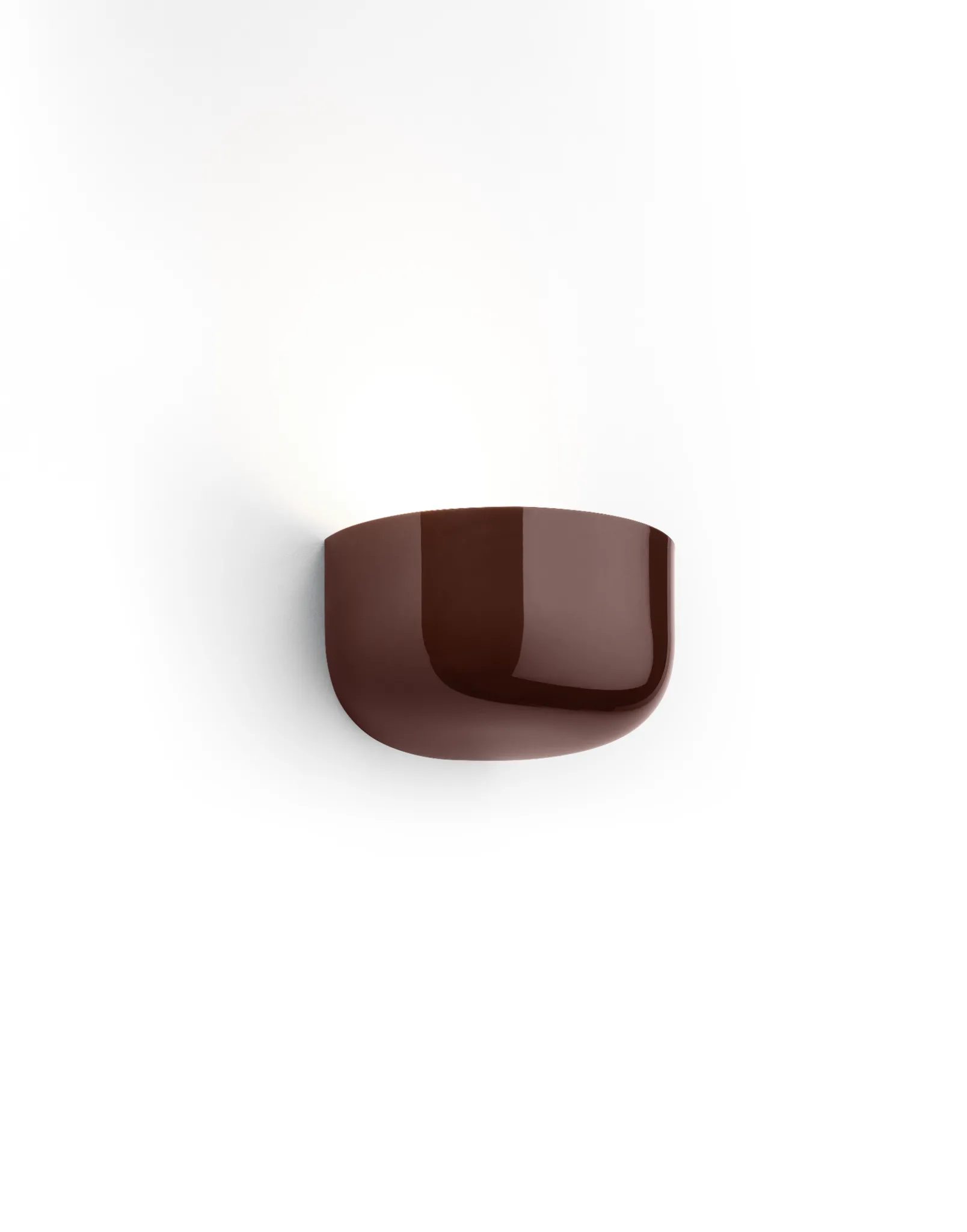 Miniature 9
