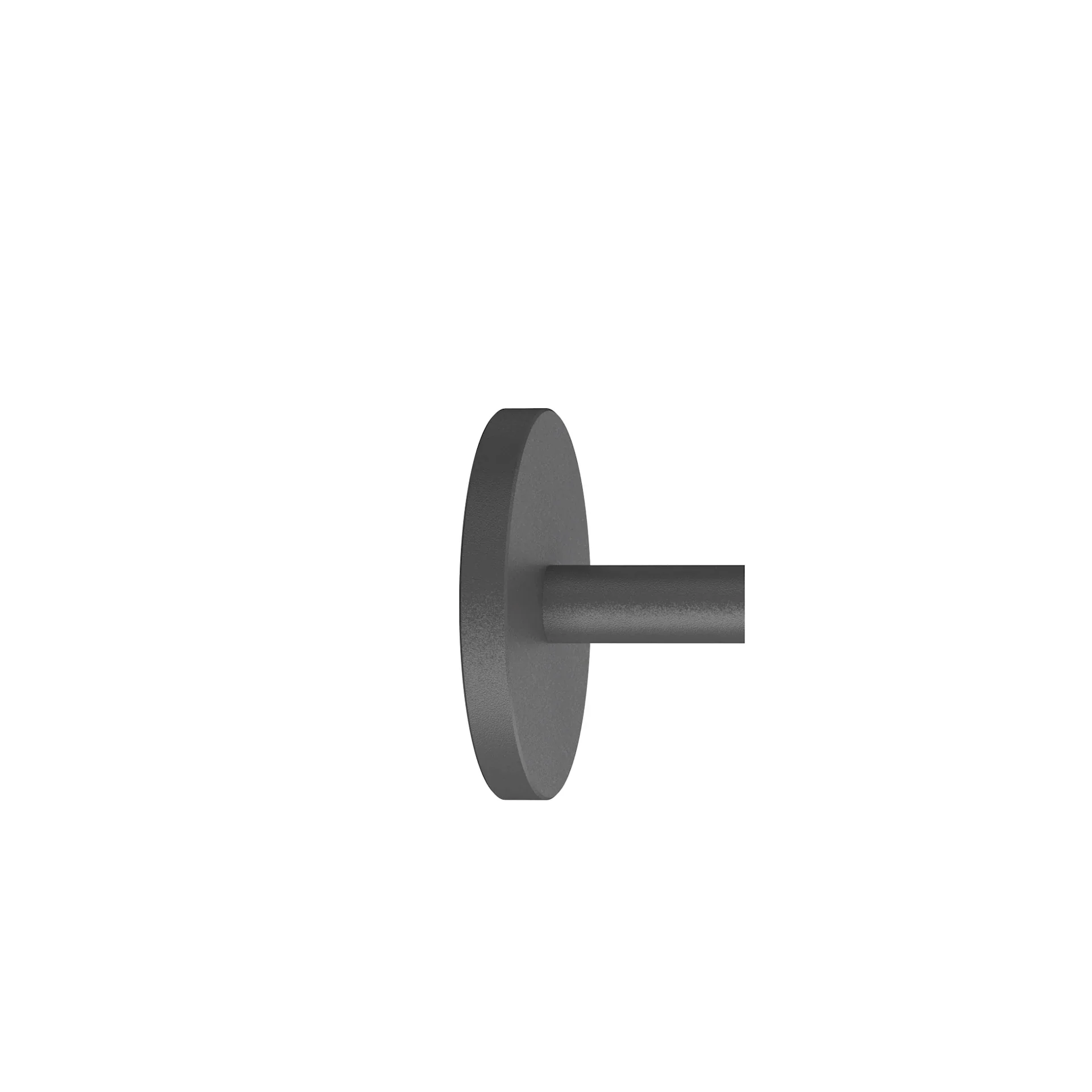Miniature 5