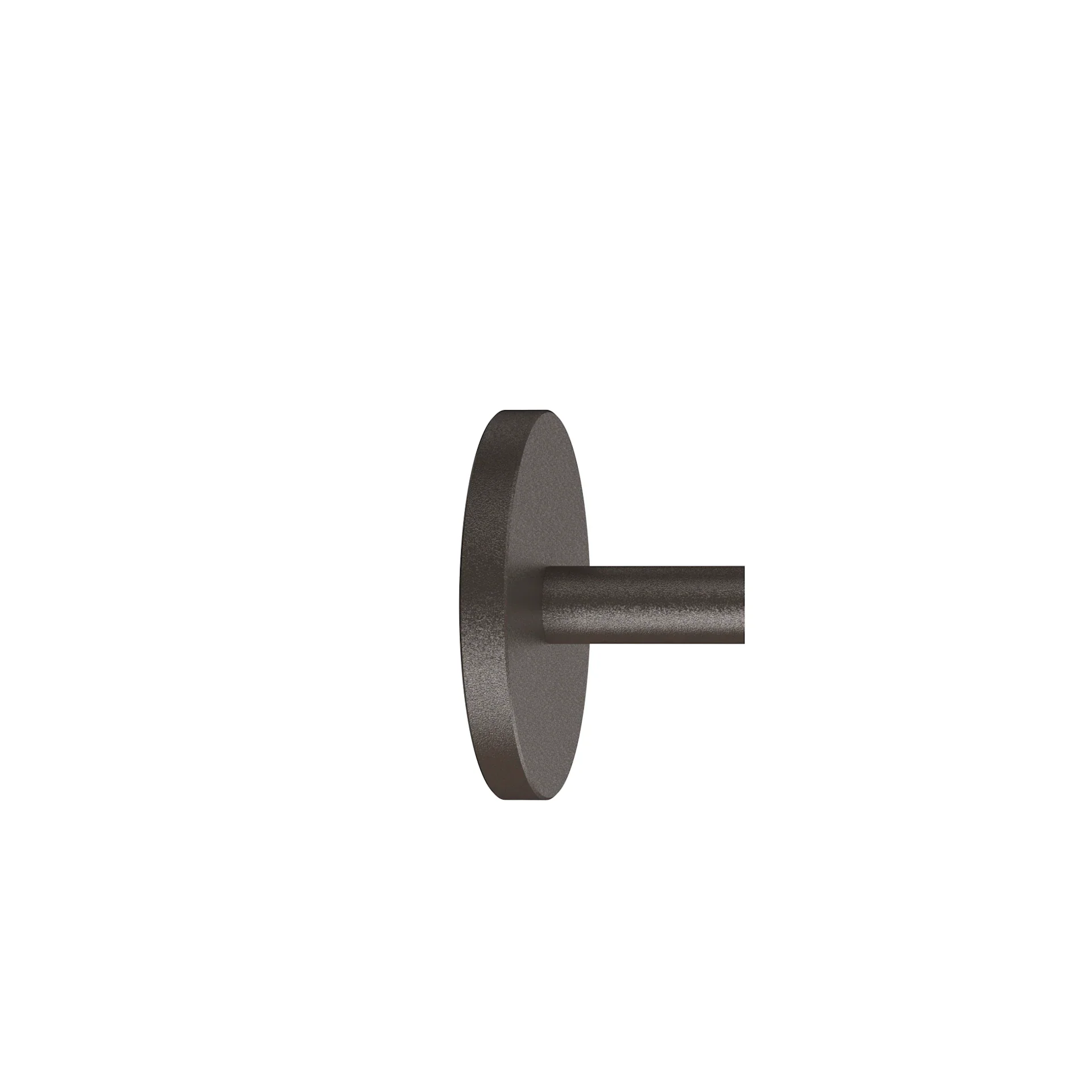 Miniature 6