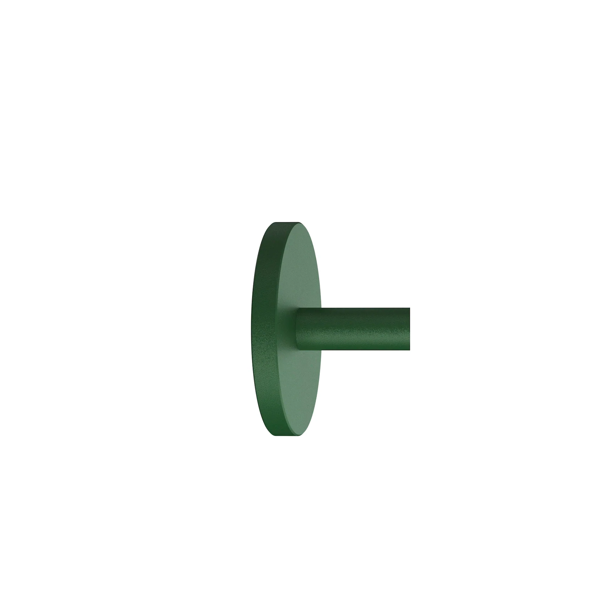 Miniature 7