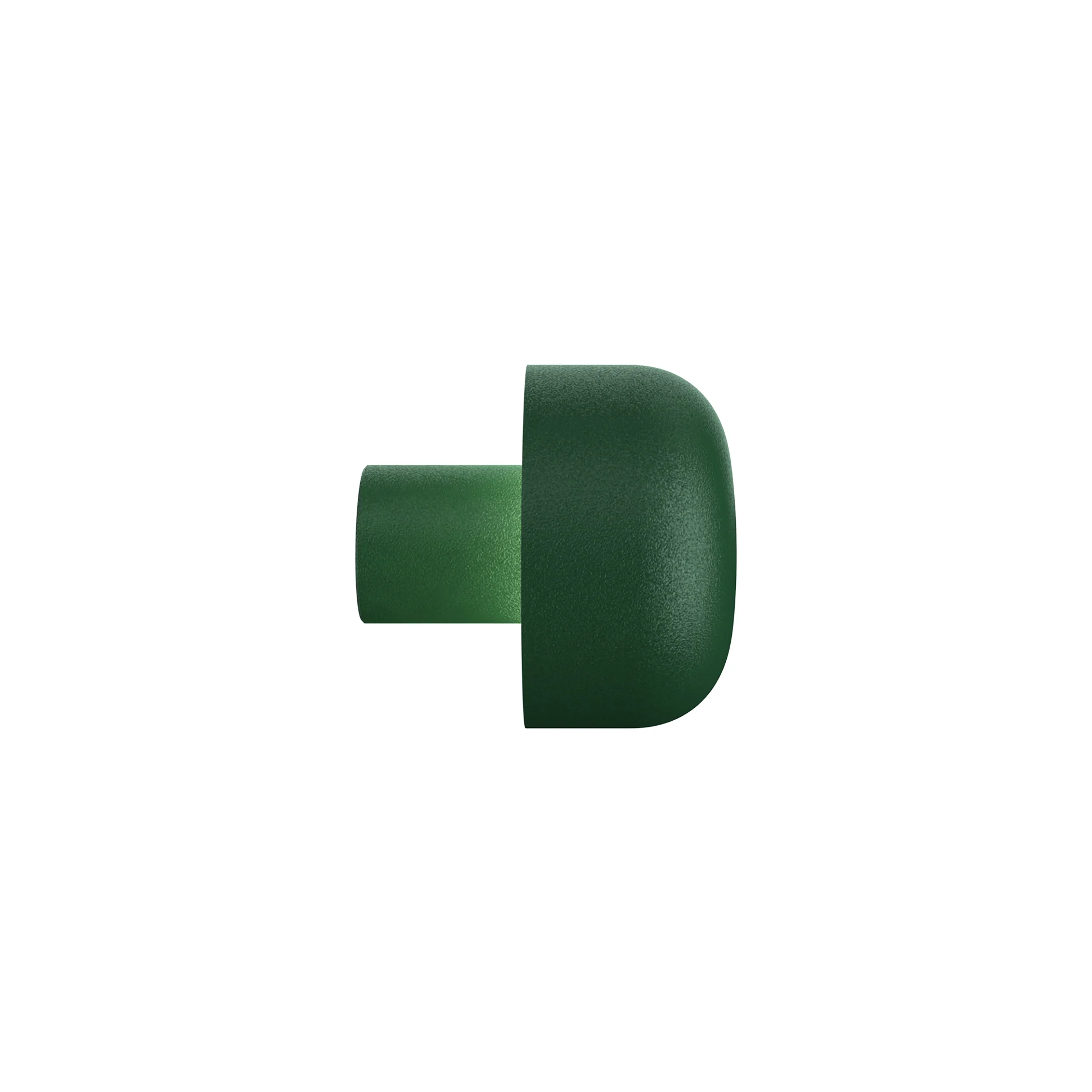 Miniature 8