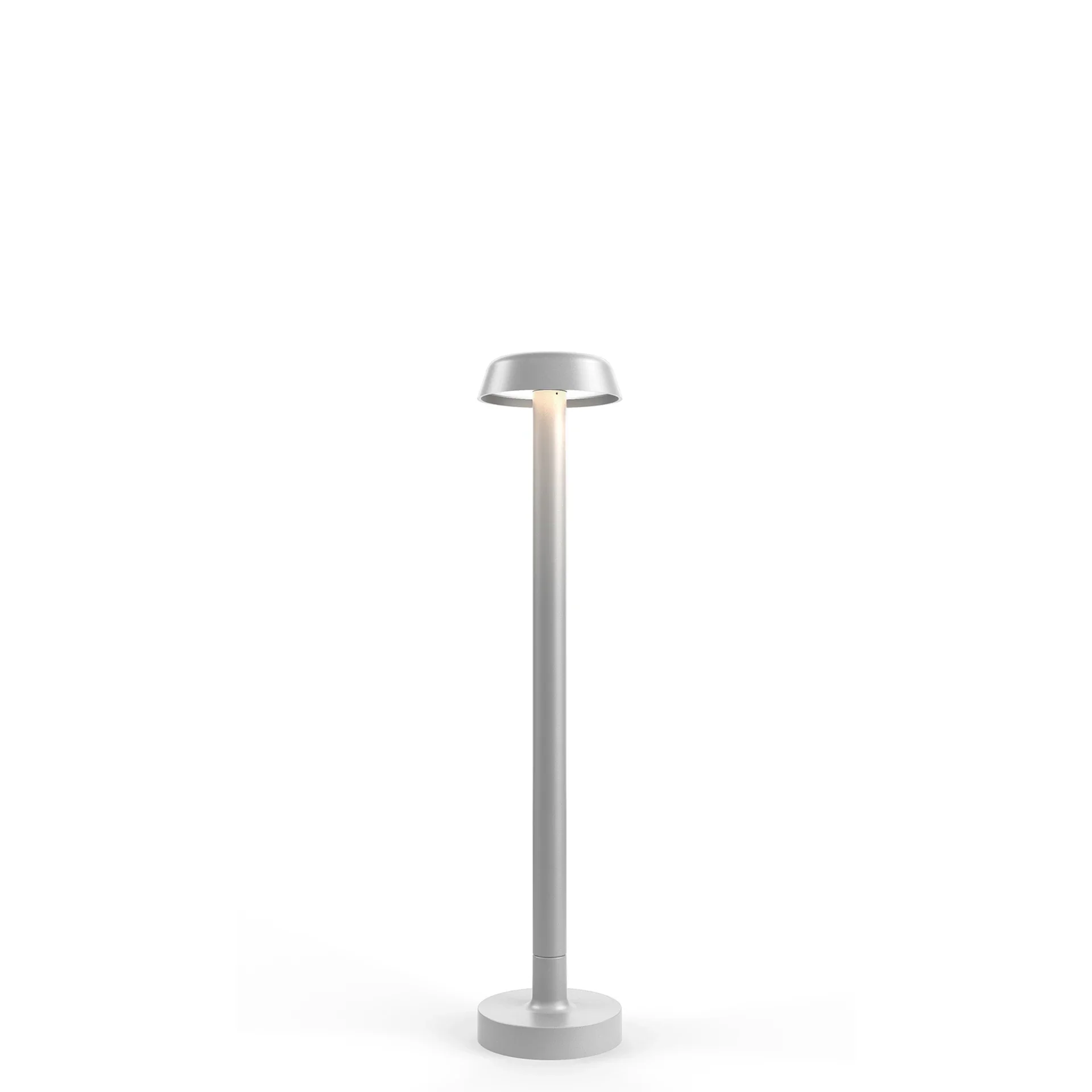 Miniature 6