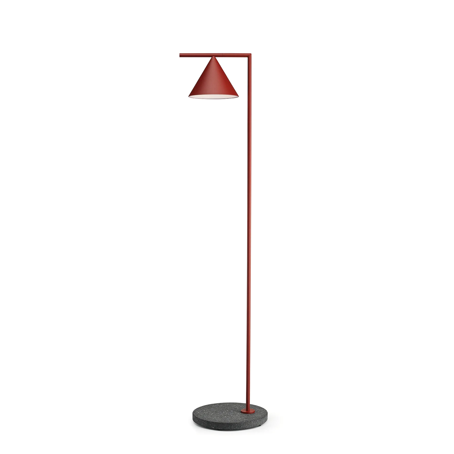 Miniature 7