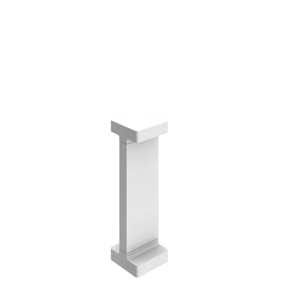 Miniature 4