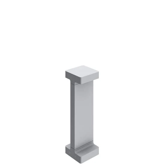 Miniature 5