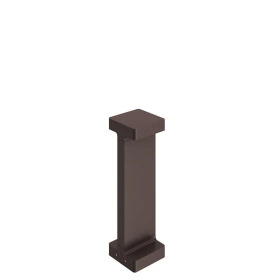 Miniature 7