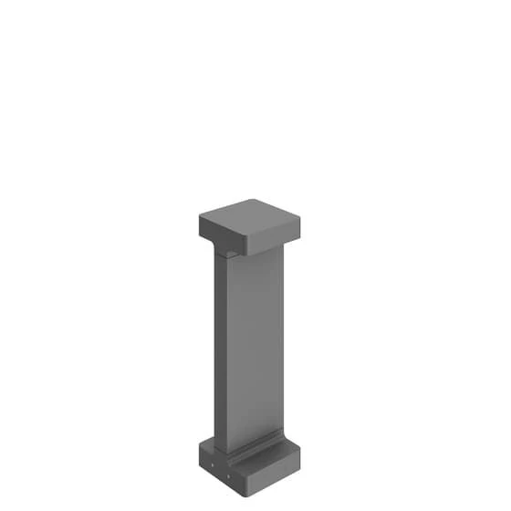Miniature 9