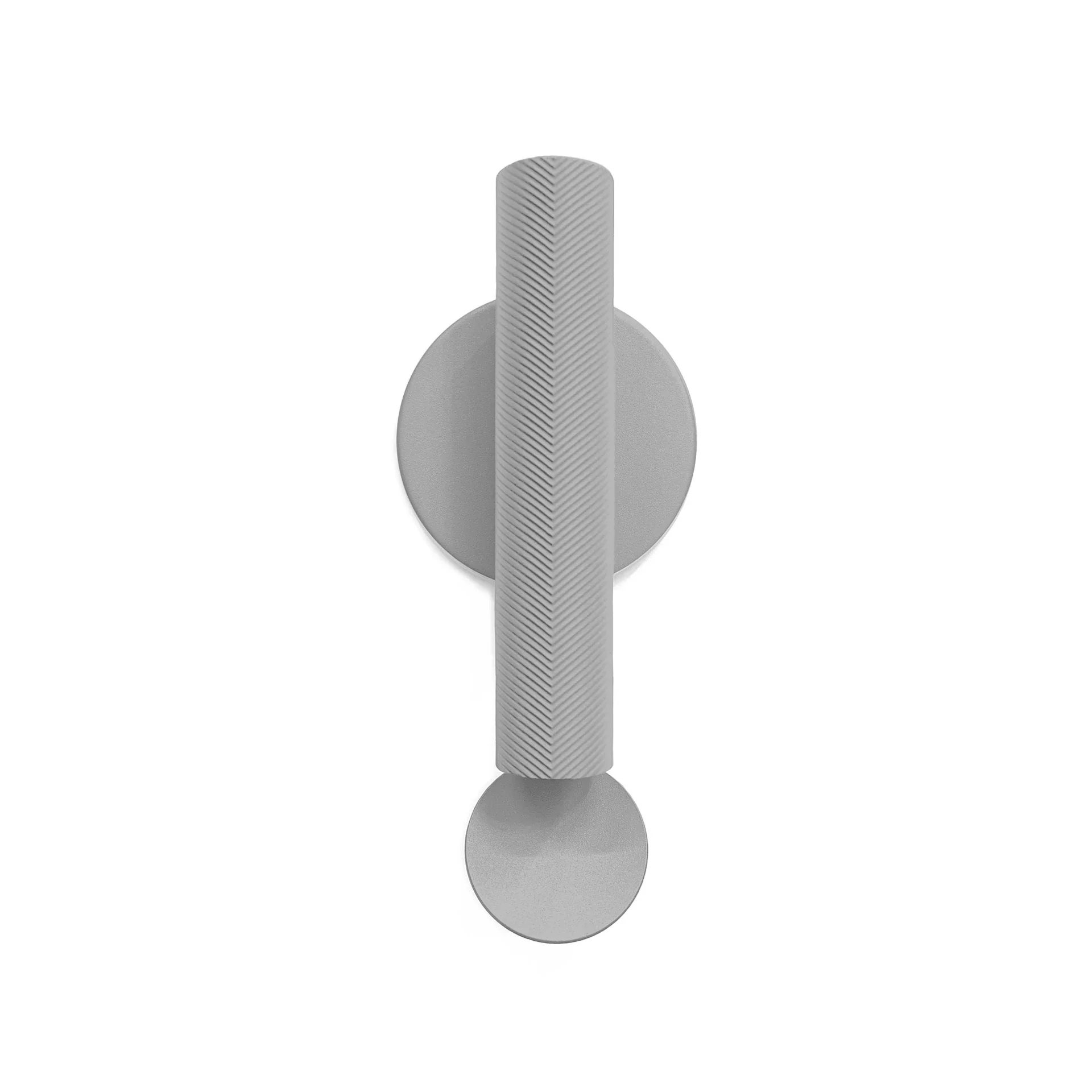 Miniature 5