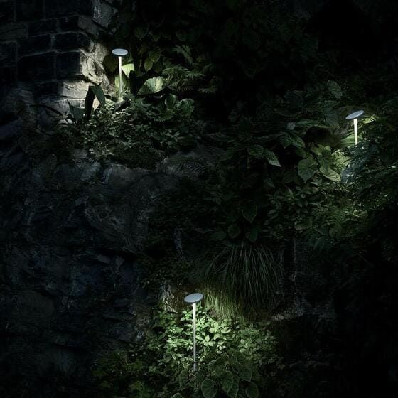 Miniature 4