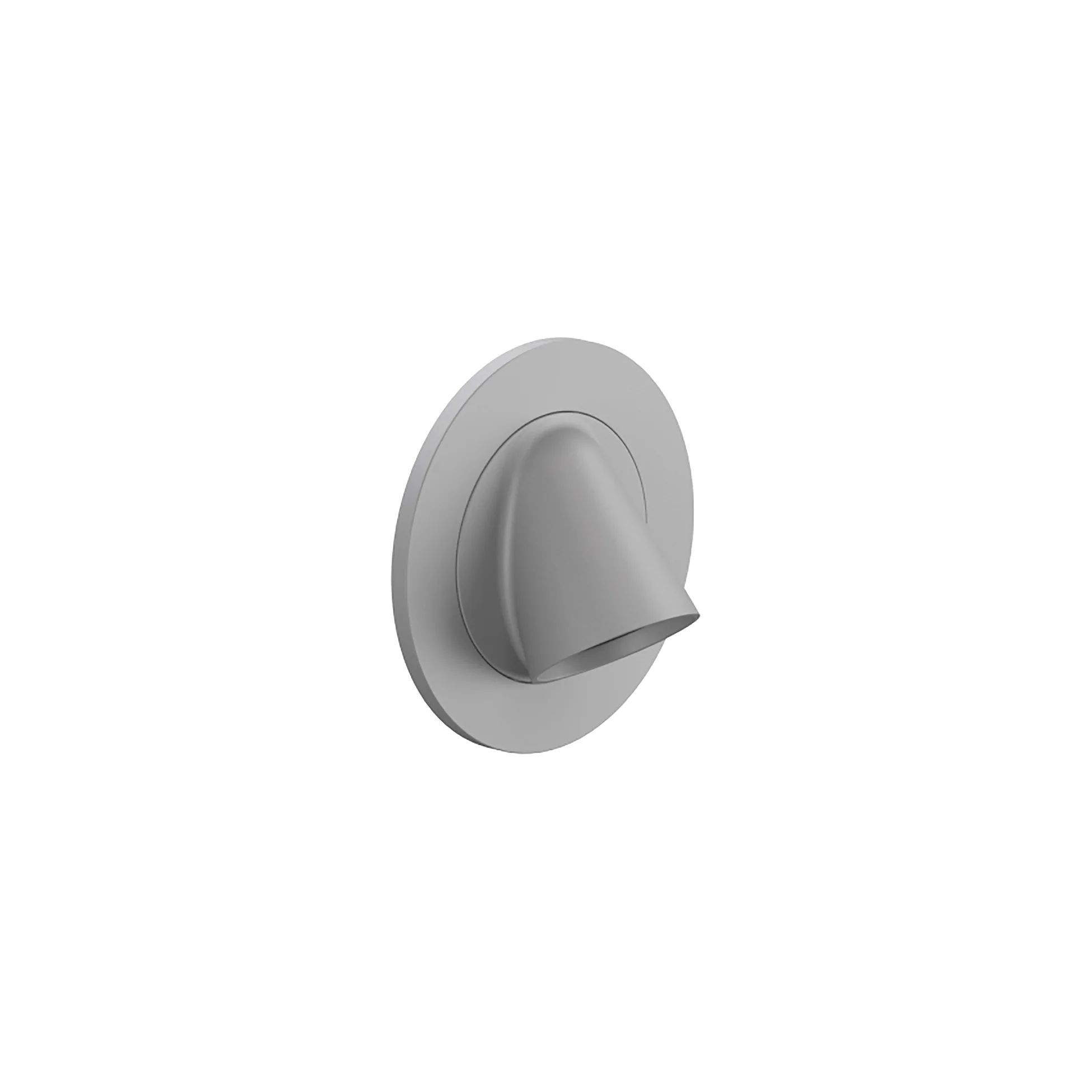 Miniature 5