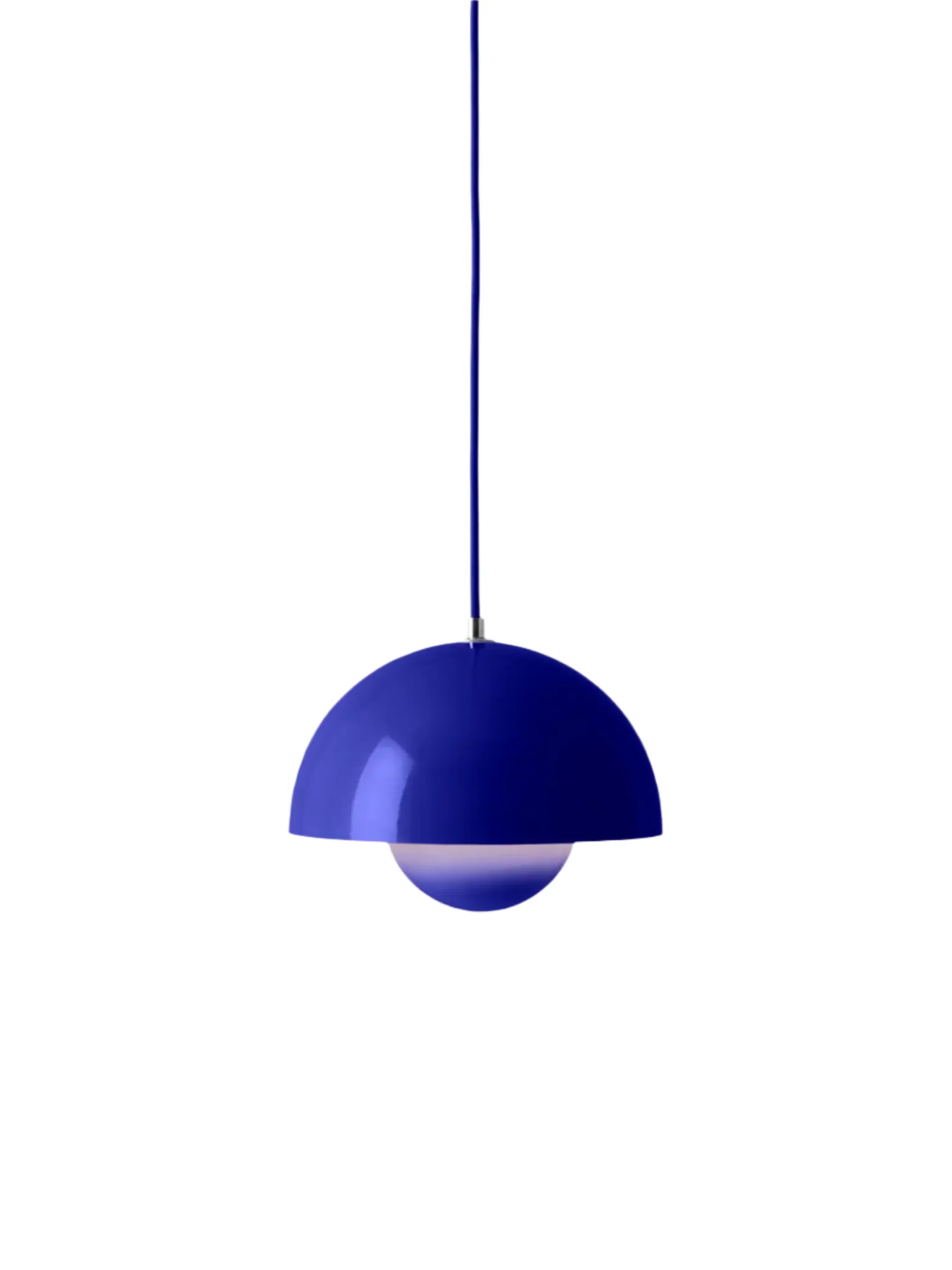 Miniature 18