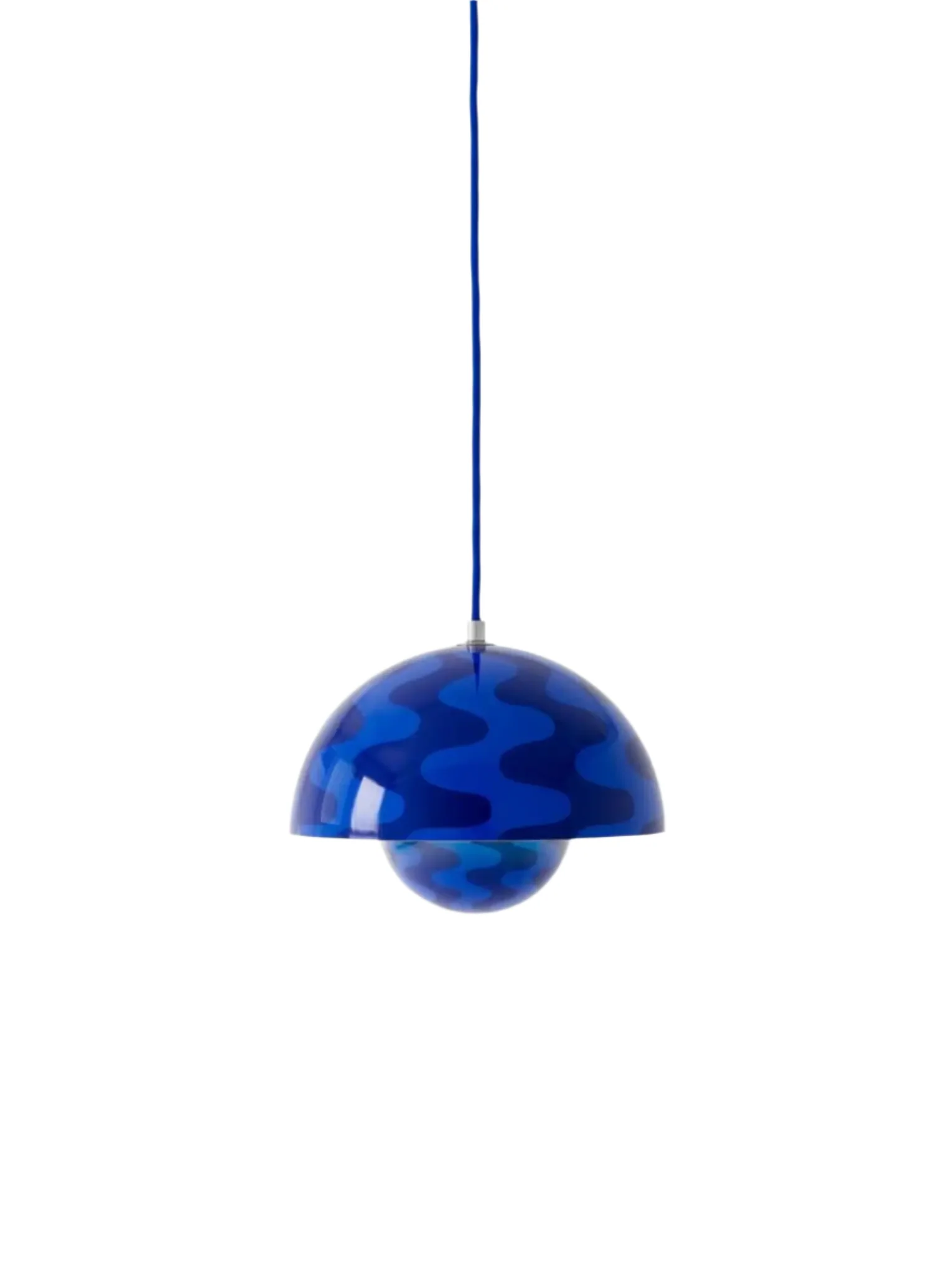 Miniature 7