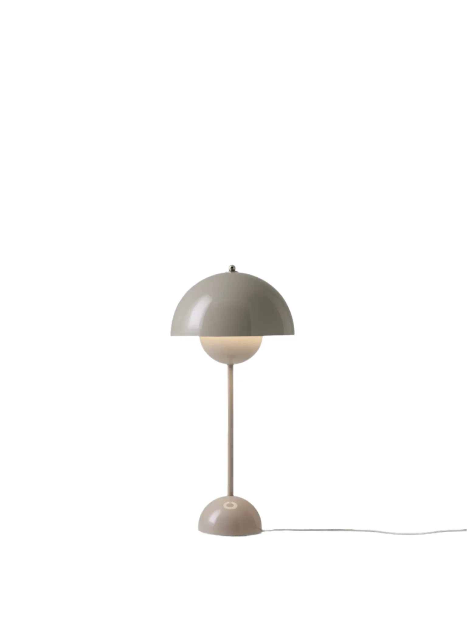 Miniature 8