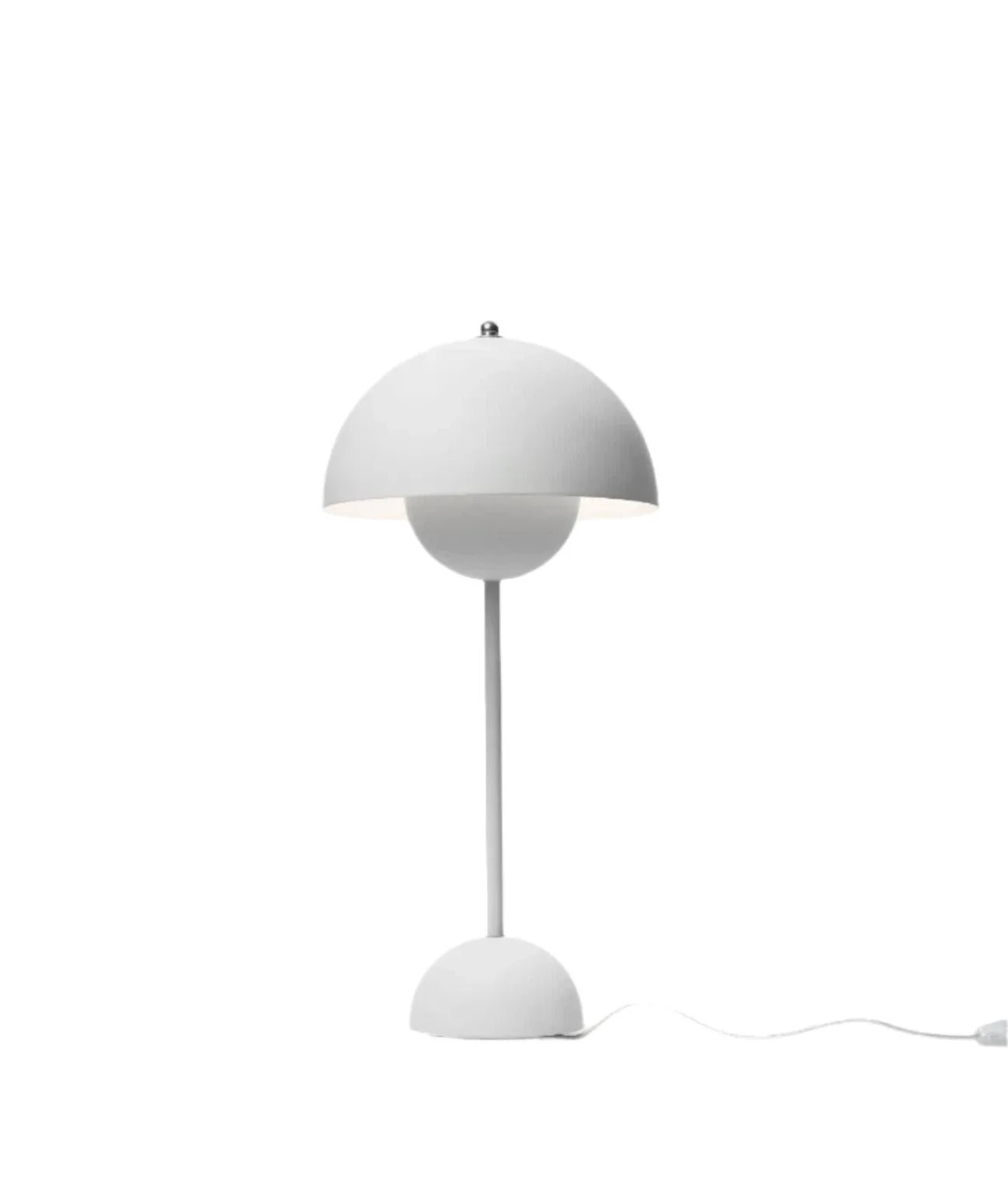 Miniature 9