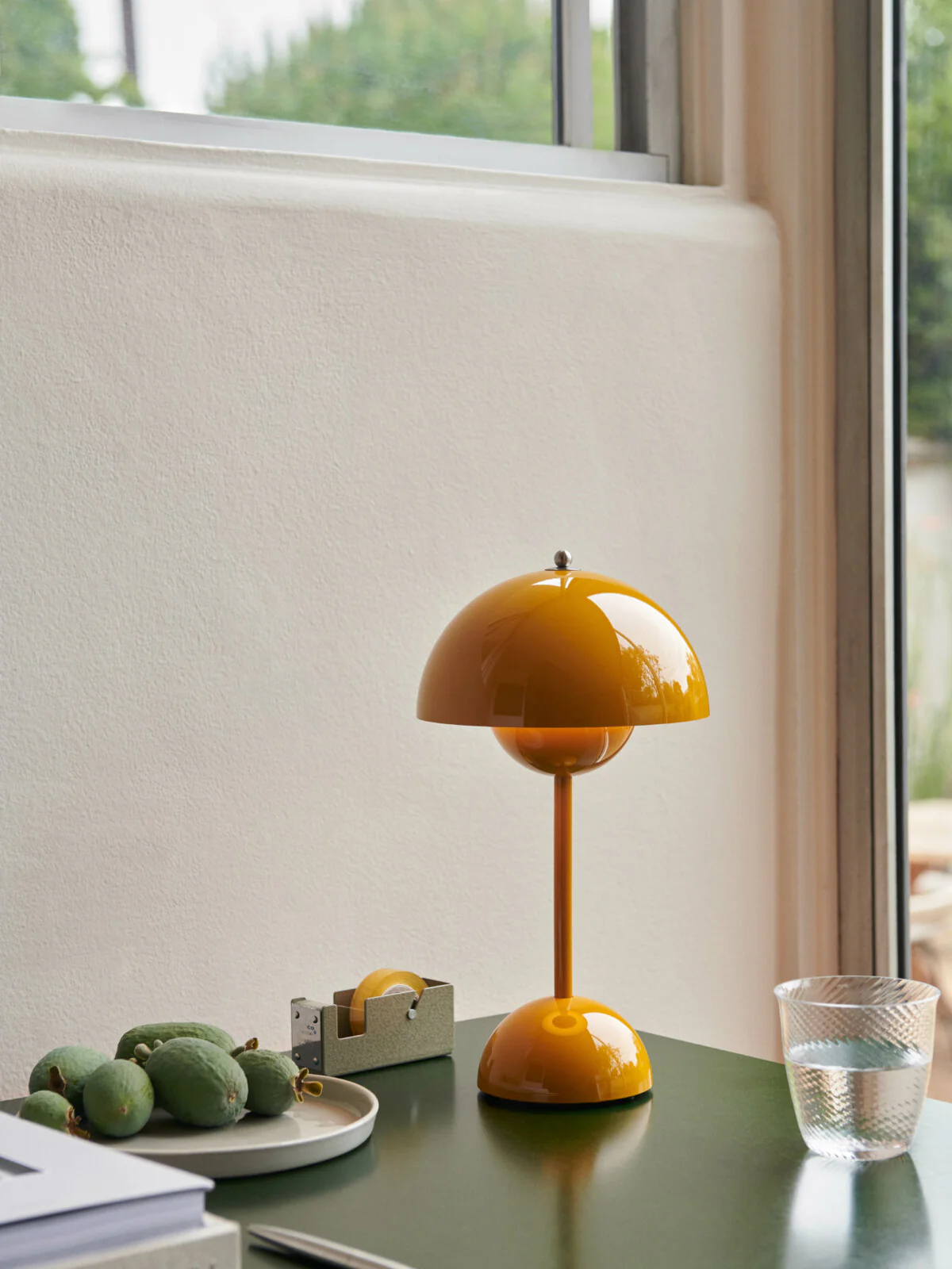 Miniature 17