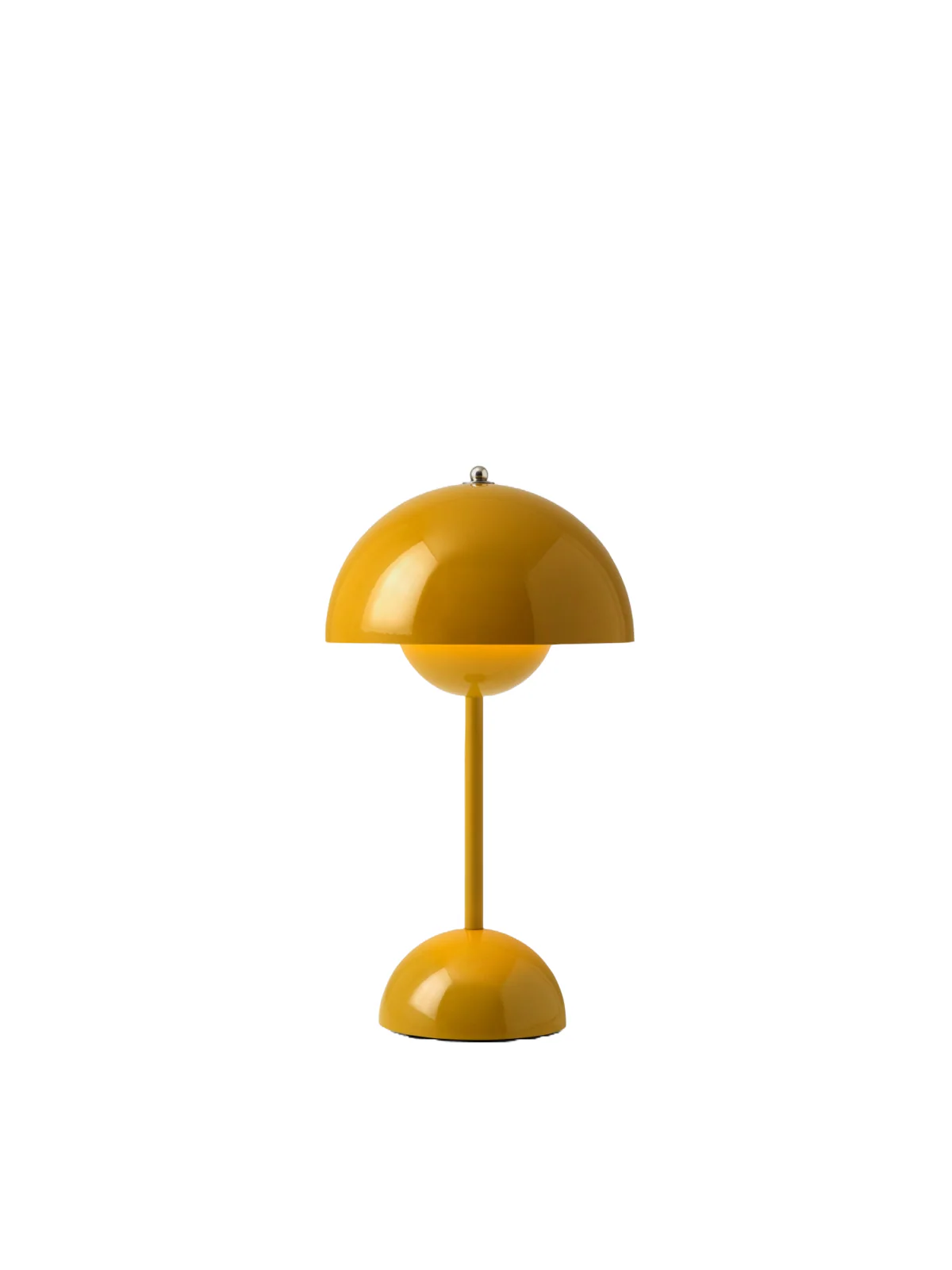 Miniature 21