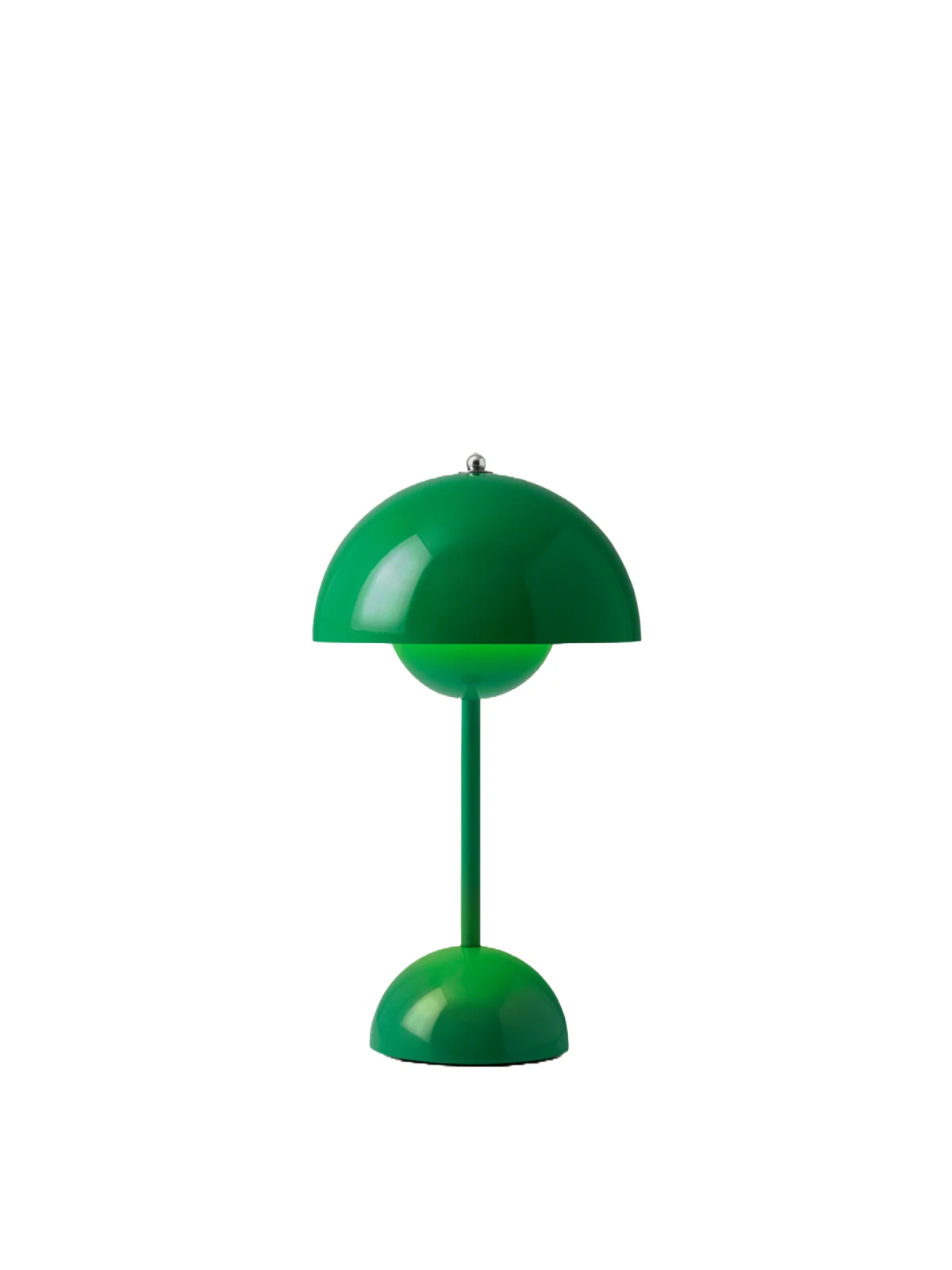Miniature 22