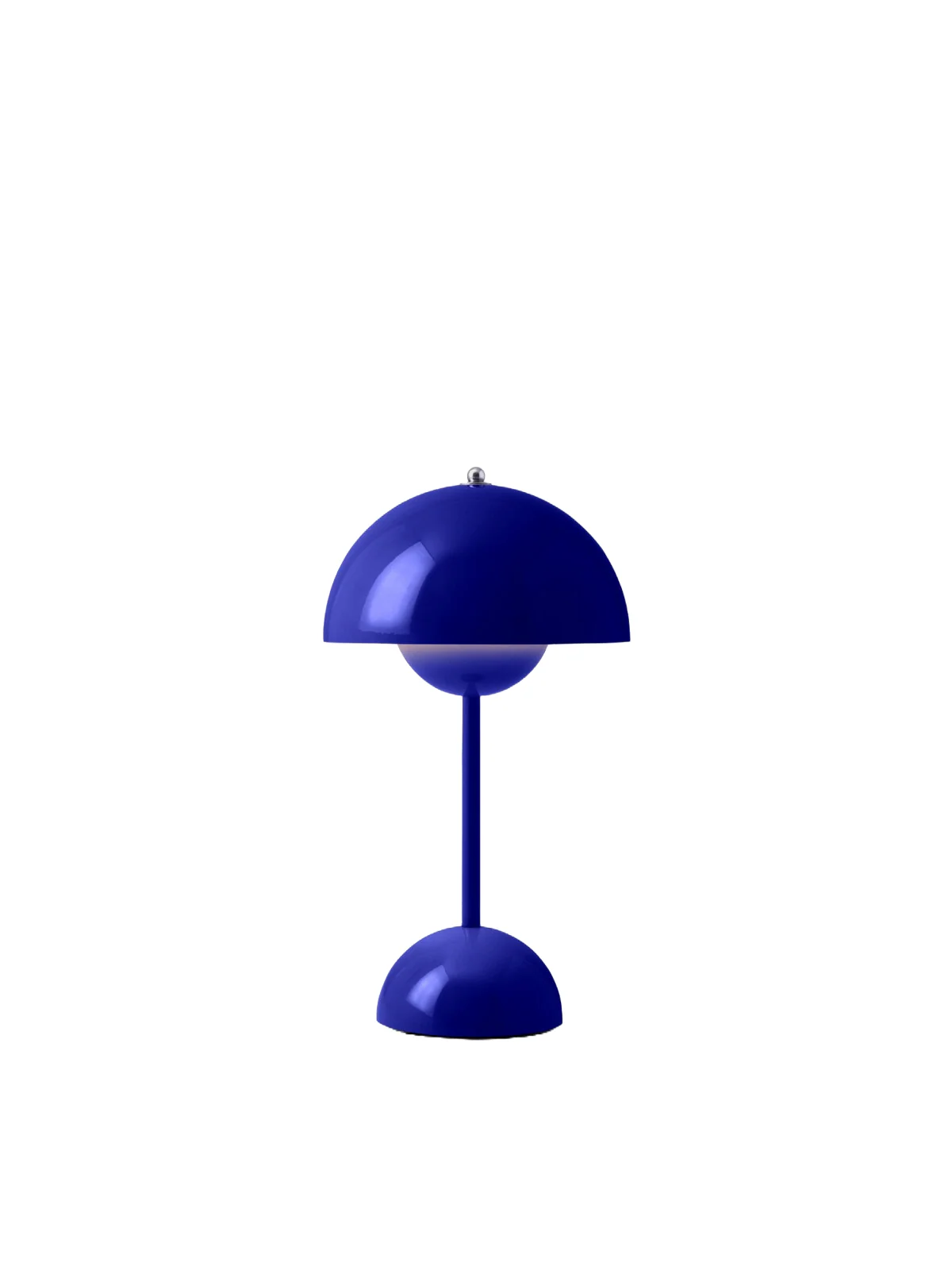 Miniature 25