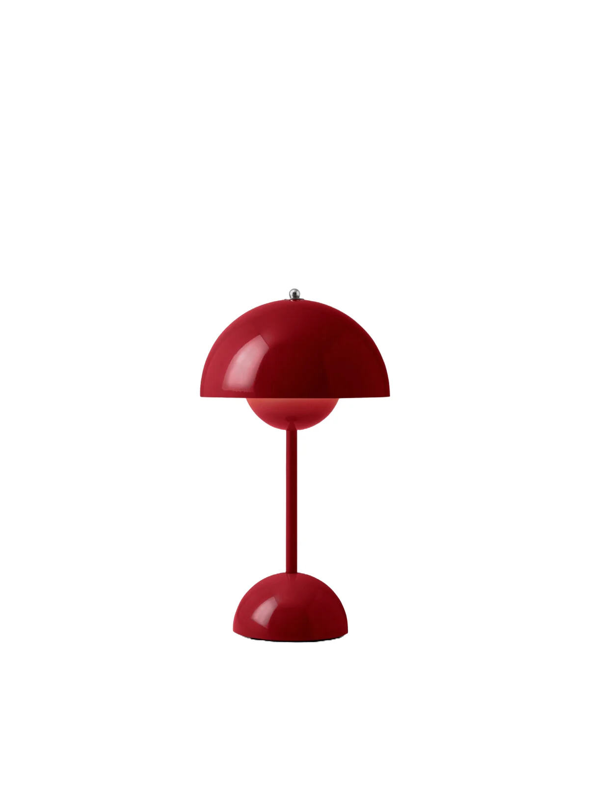 Miniature 27