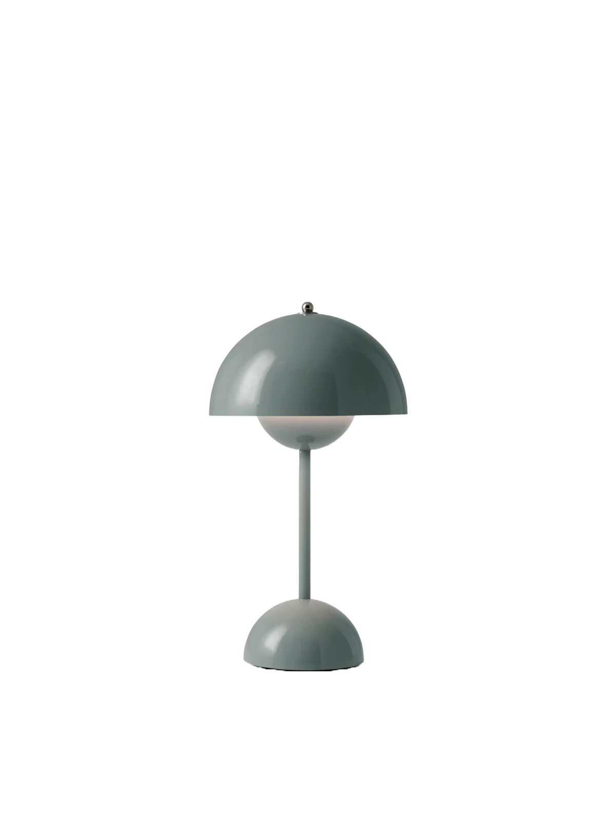 Miniature 28