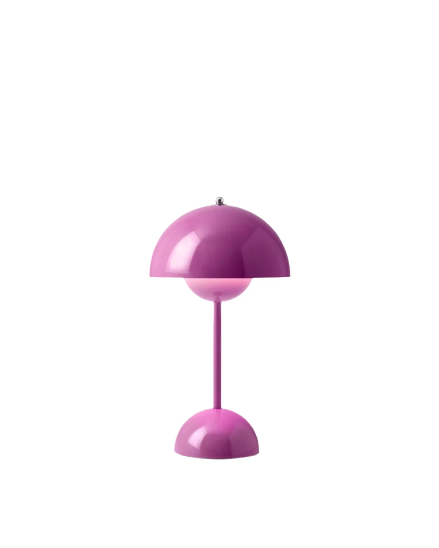 Miniature 29