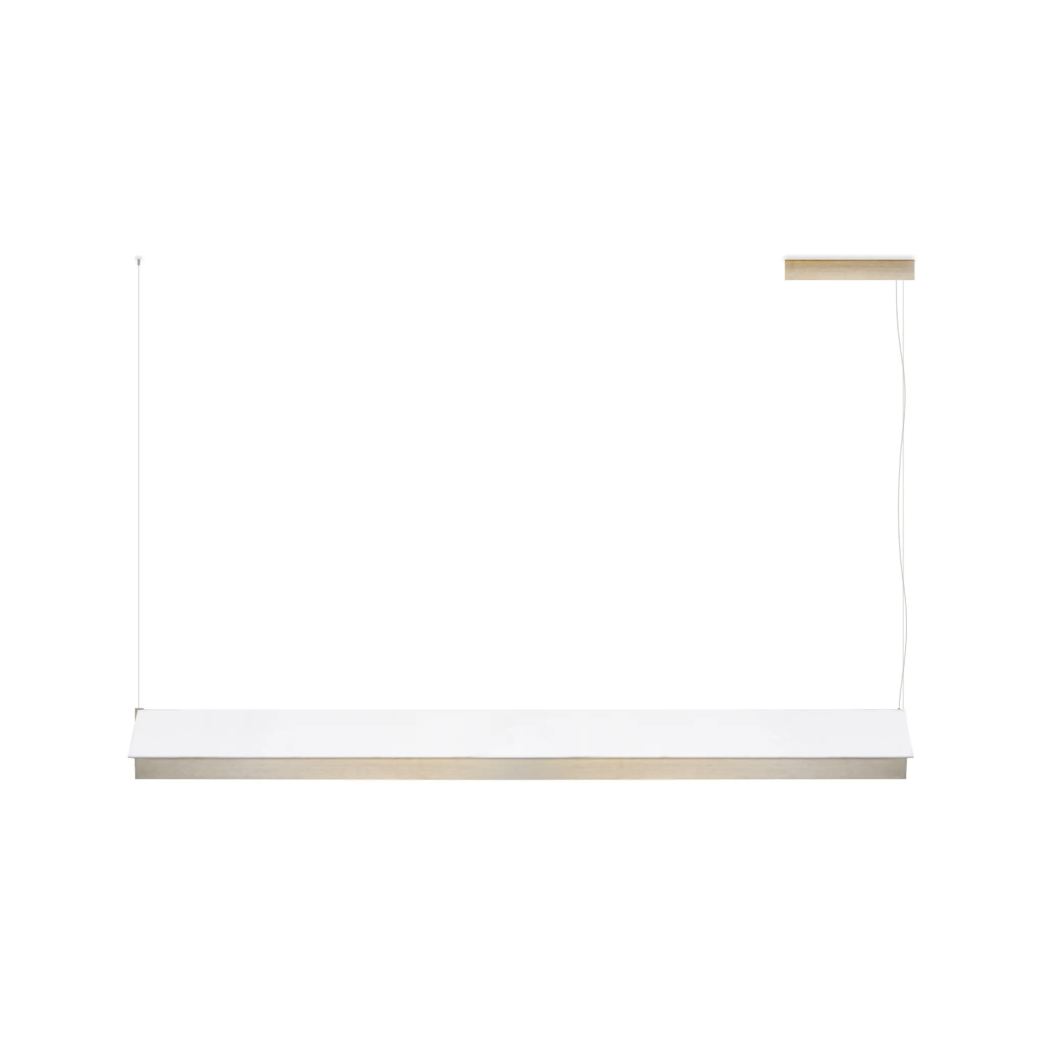 Miniature 8