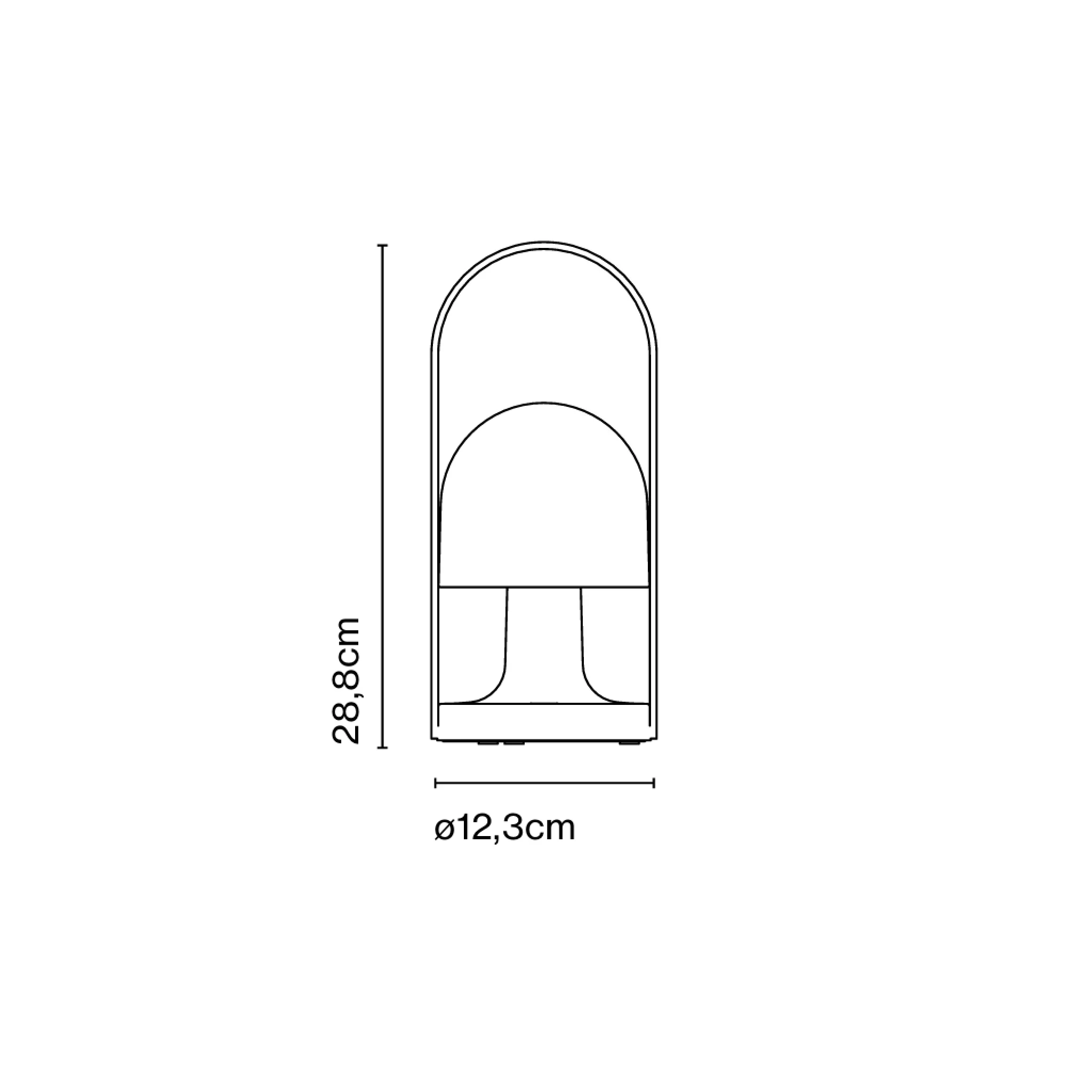 Miniature 17