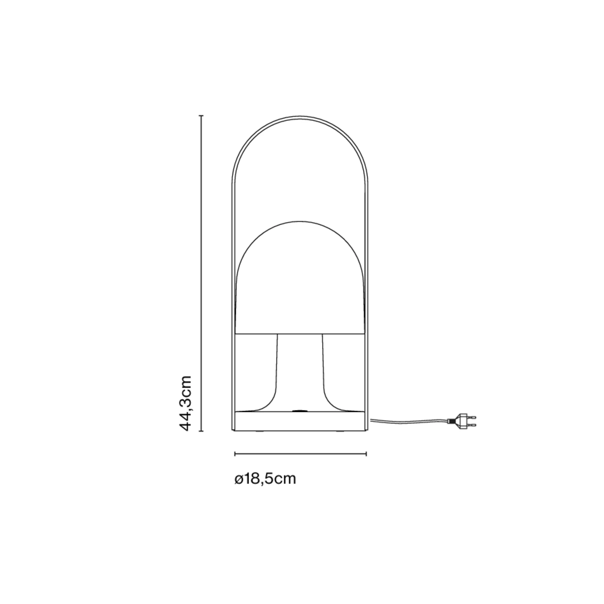 Miniature 6