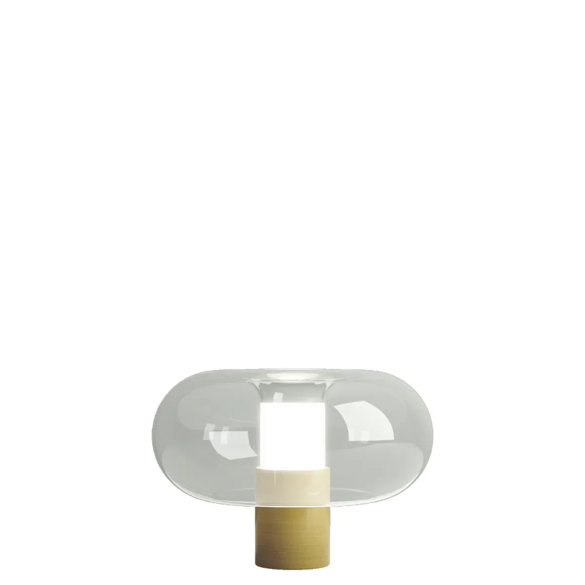 Miniature 5