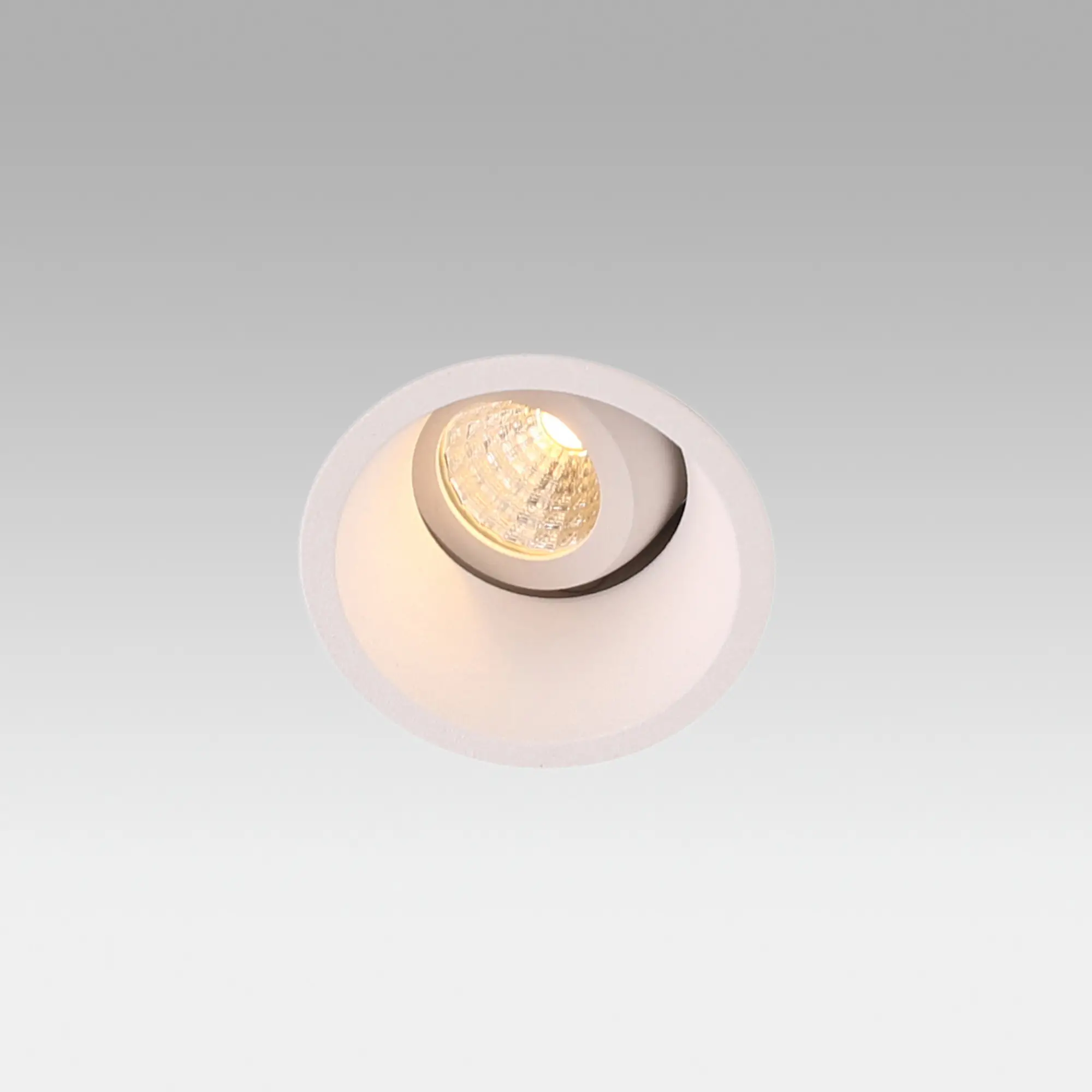 Miniature 4