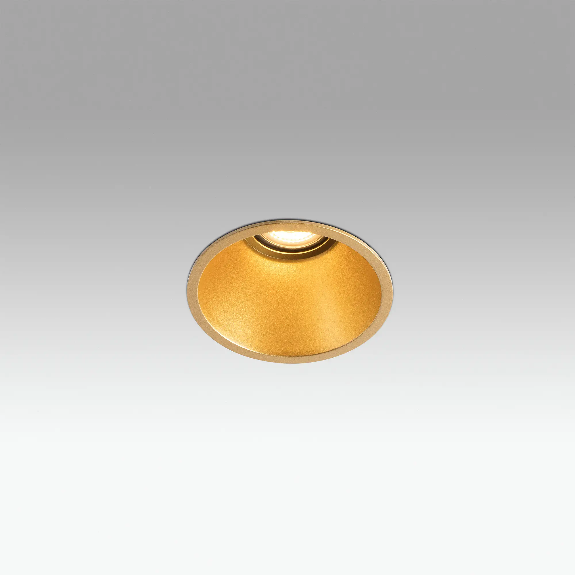 Miniature 9