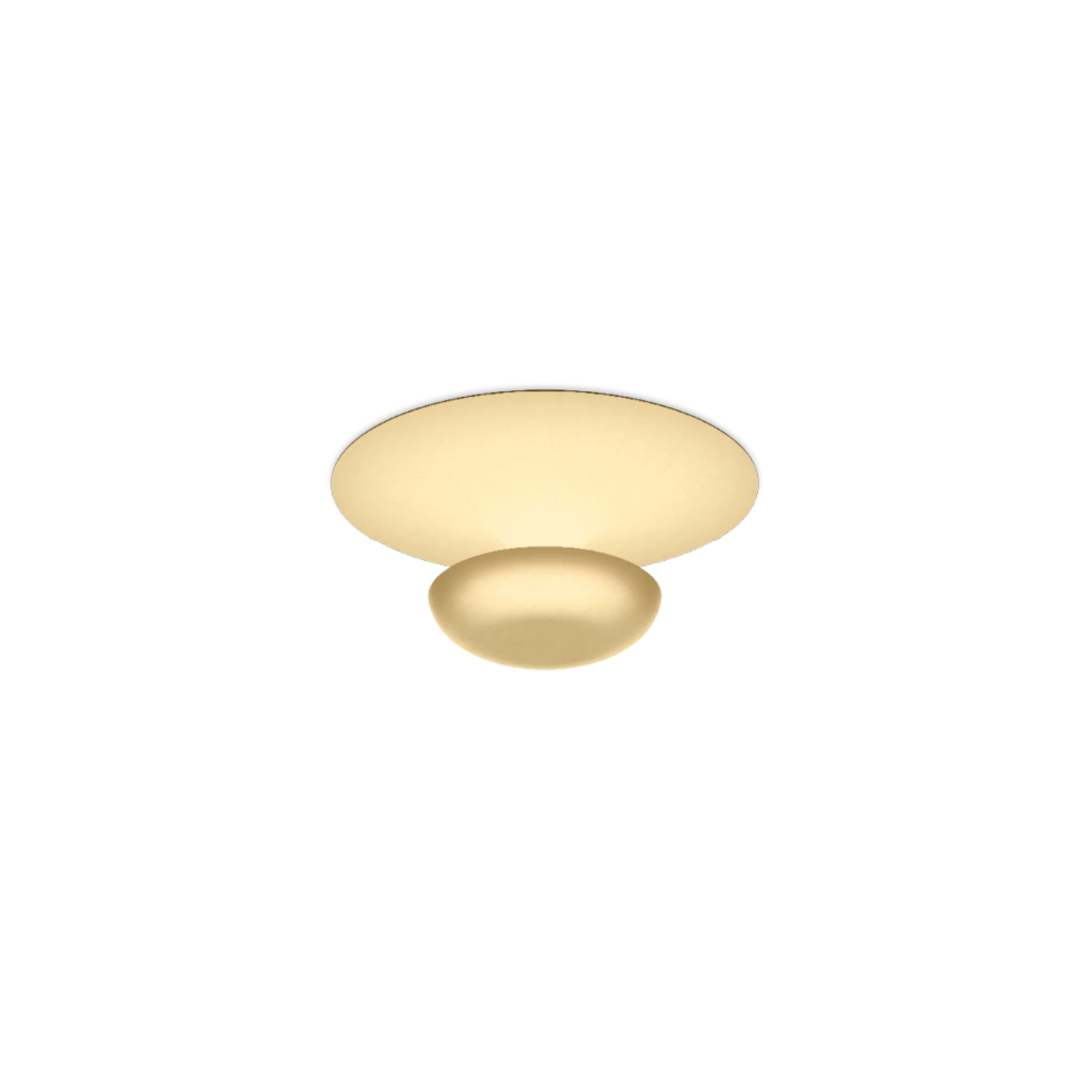 Miniature 5