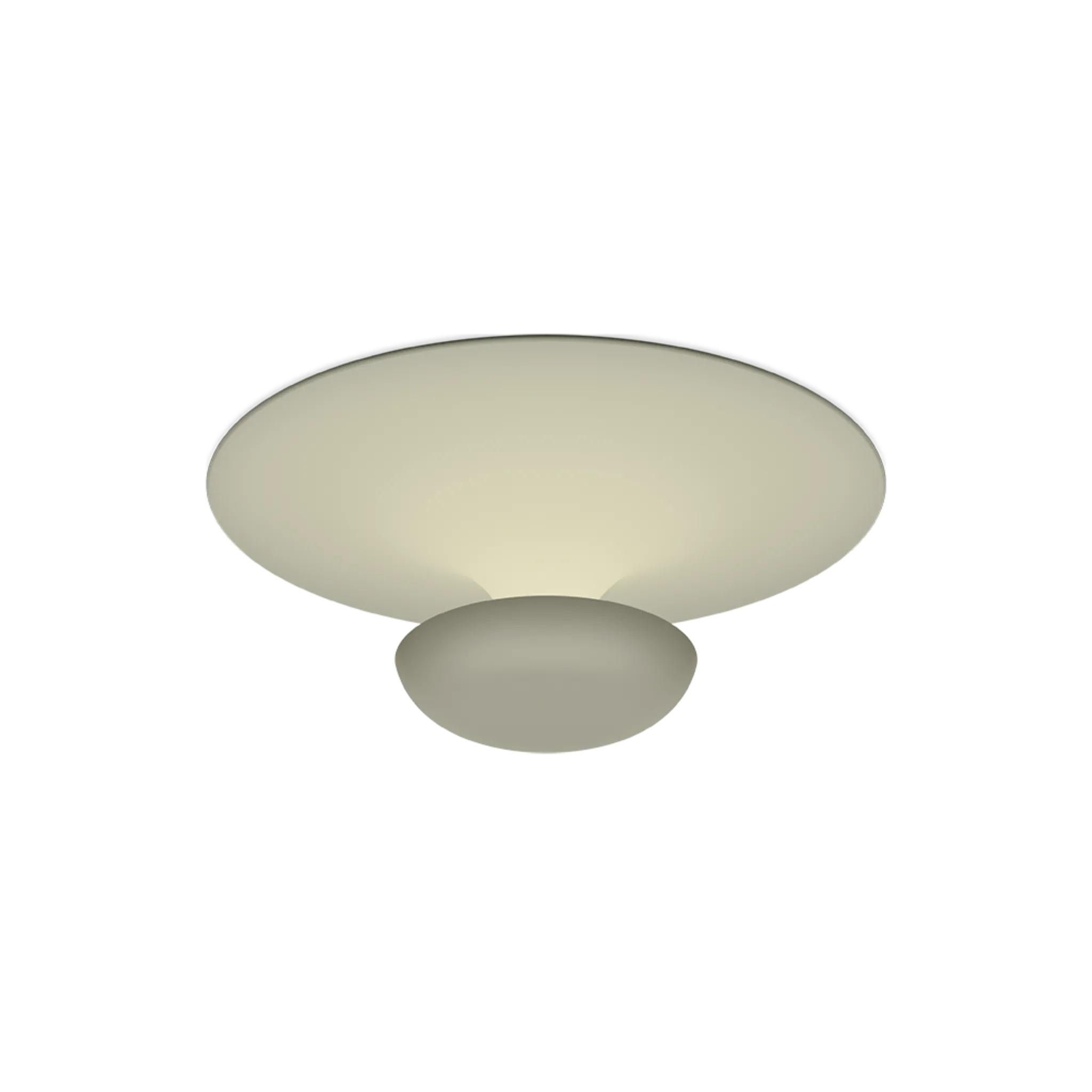Miniature 5