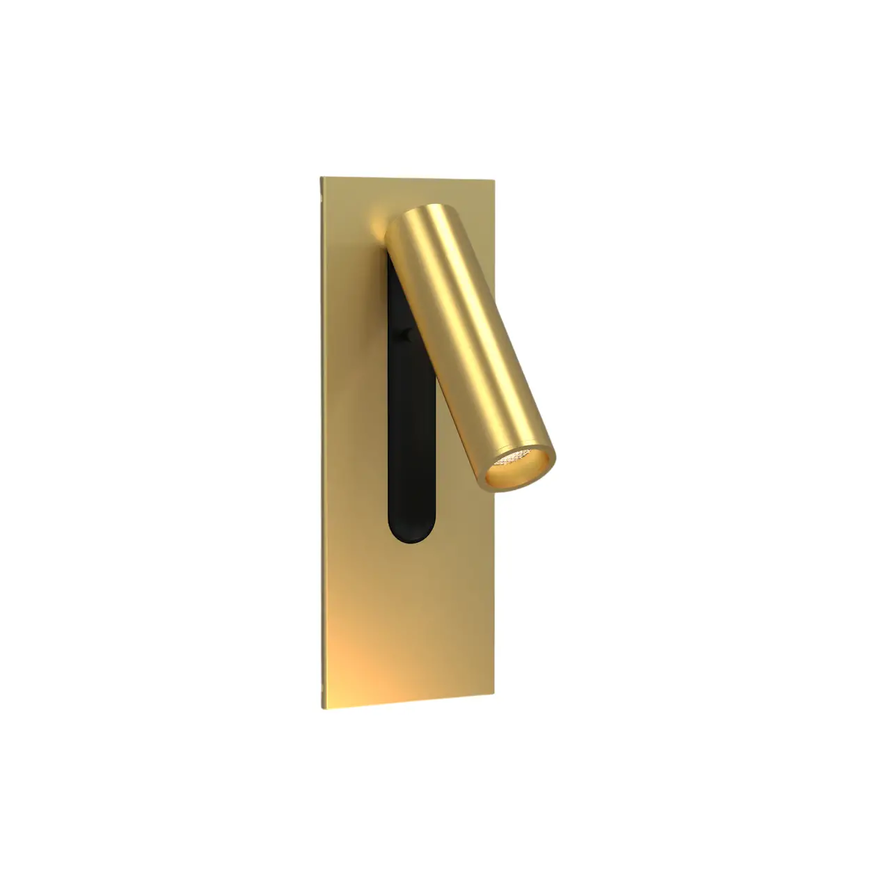 Miniature 9