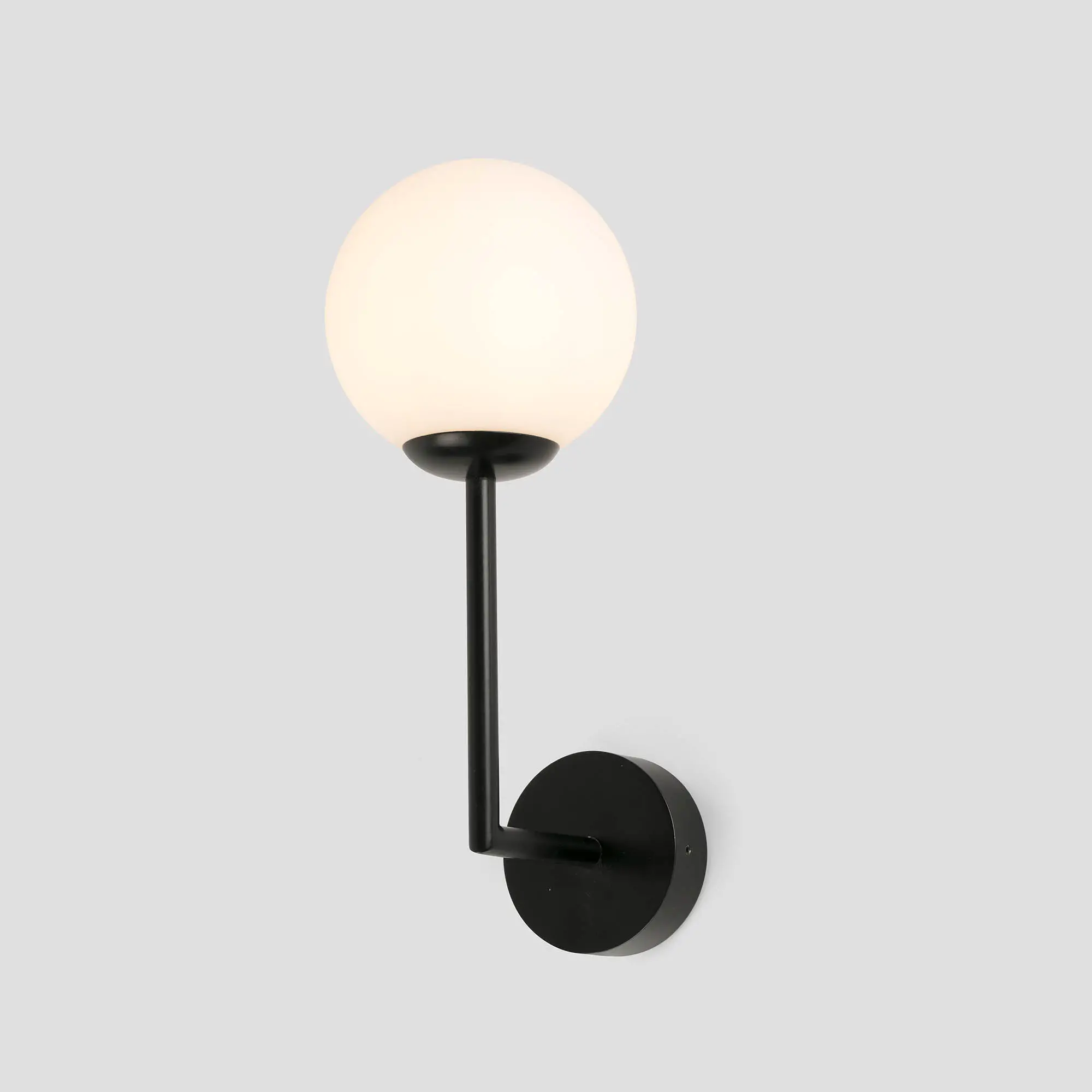 Miniature 8