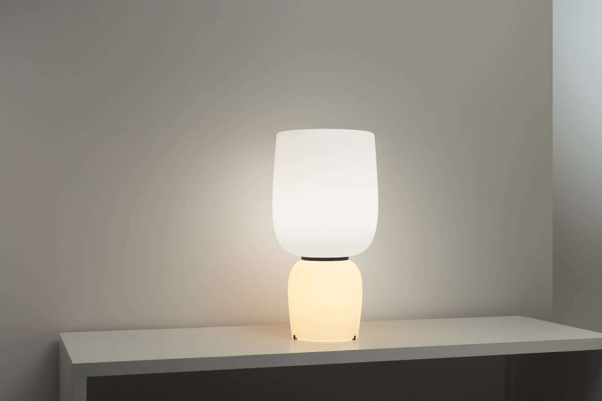 Miniature 5