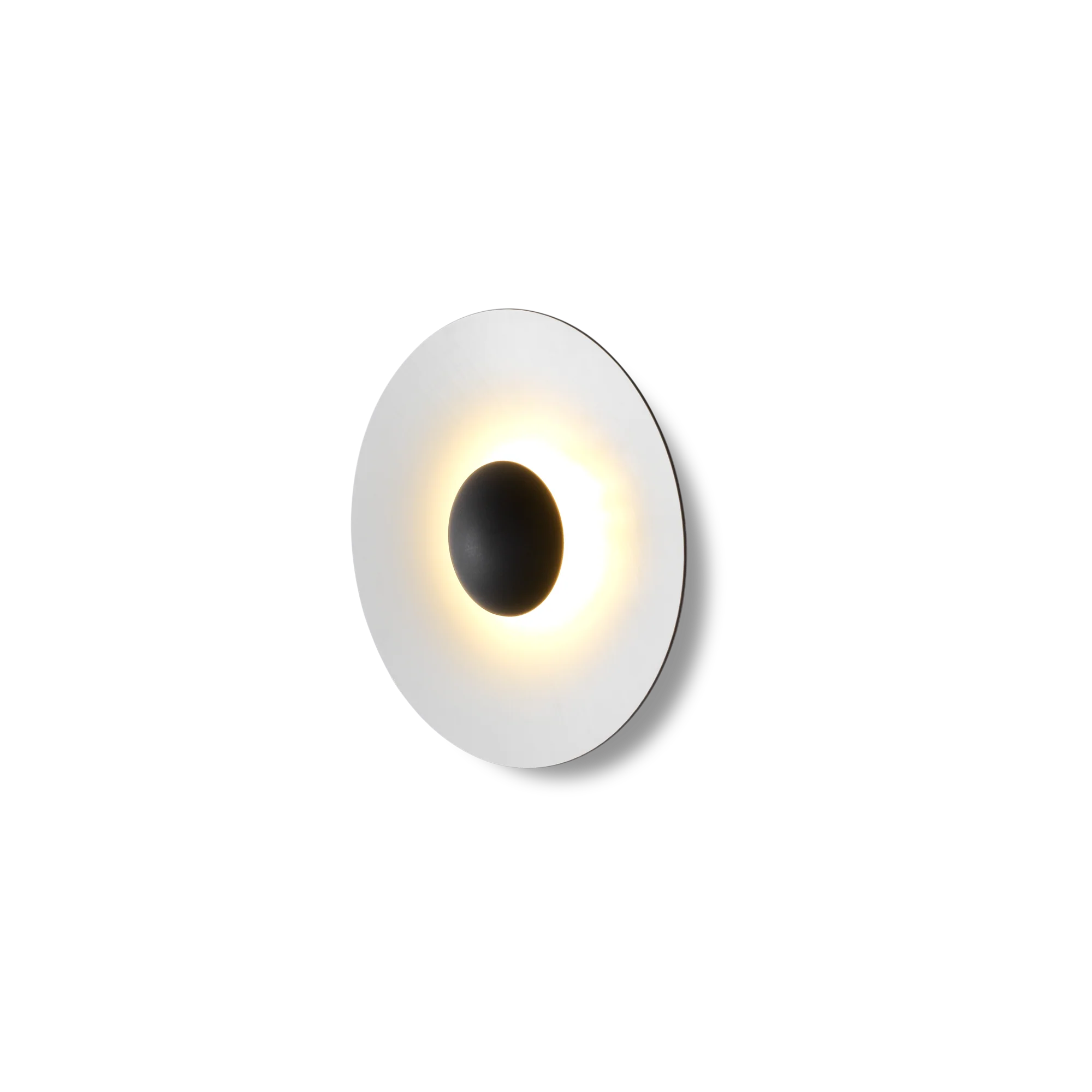 Miniature 11