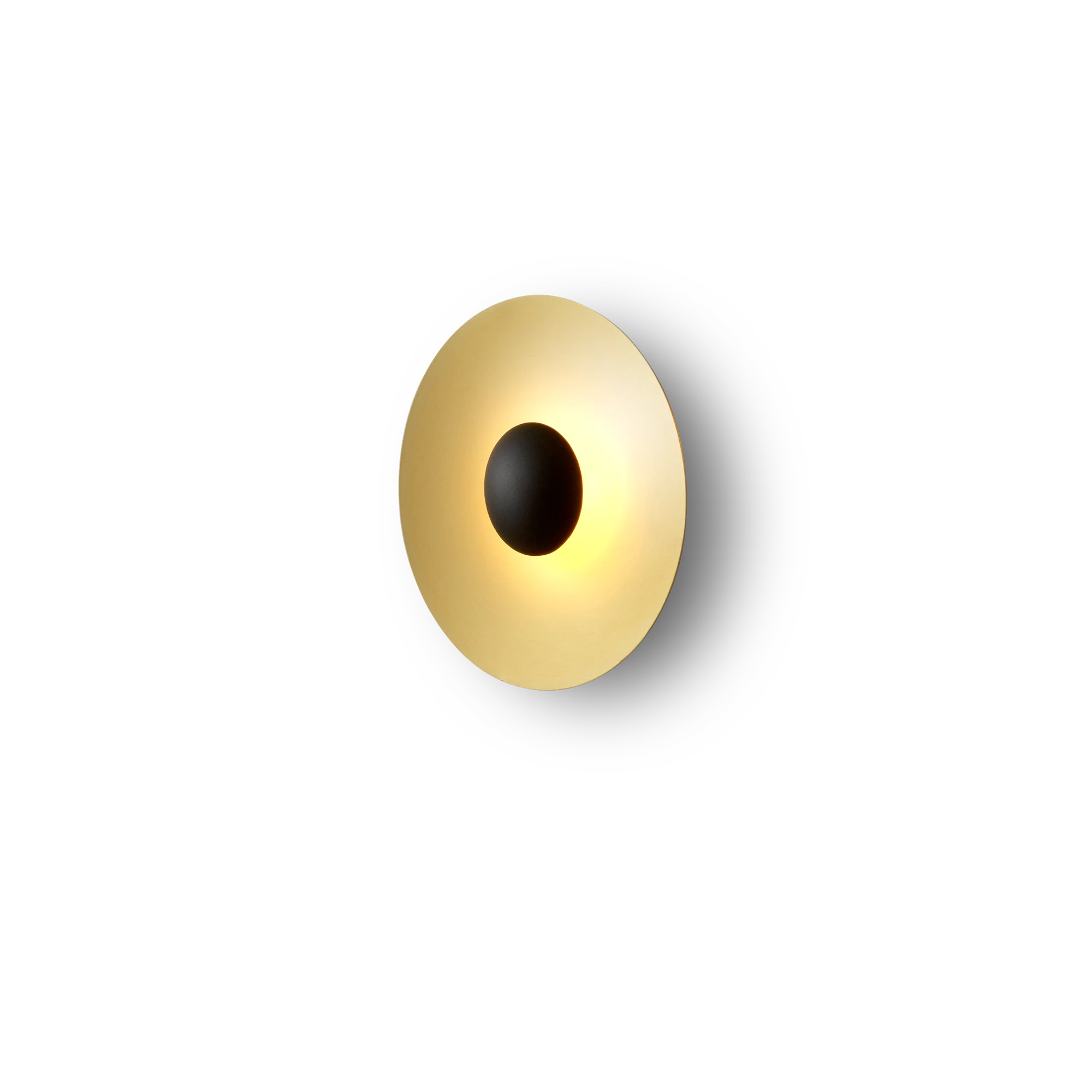 Miniature 11