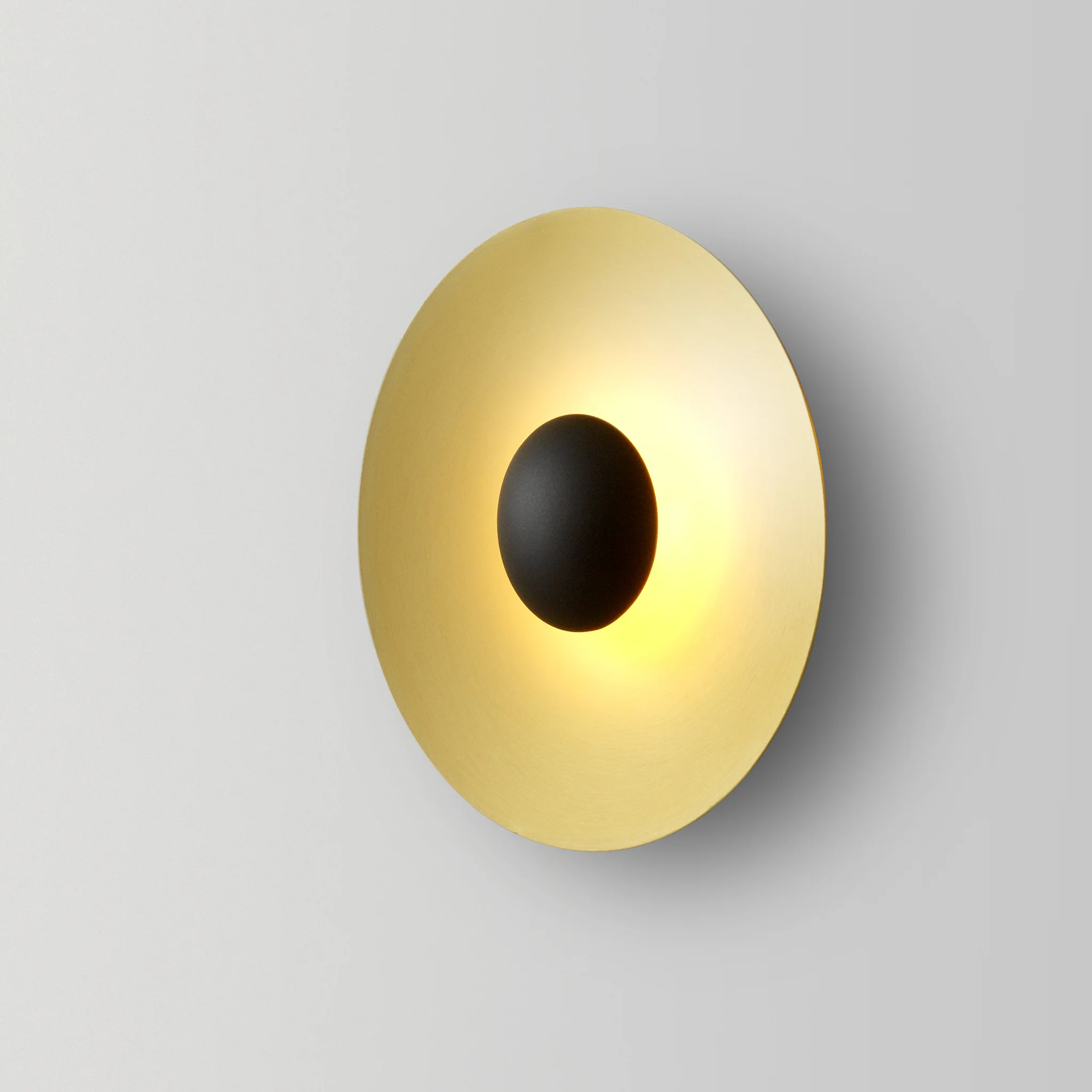 Miniature 6