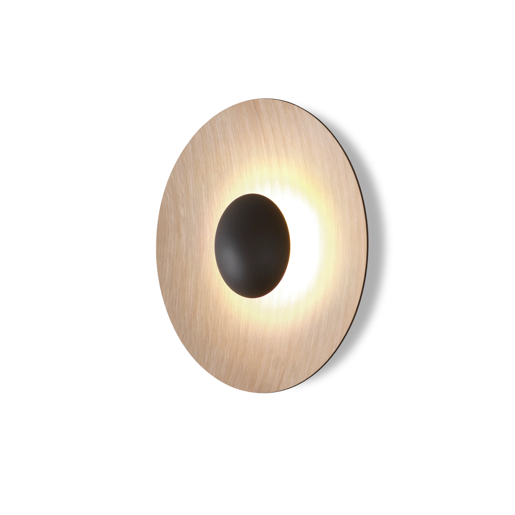 Miniature 8
