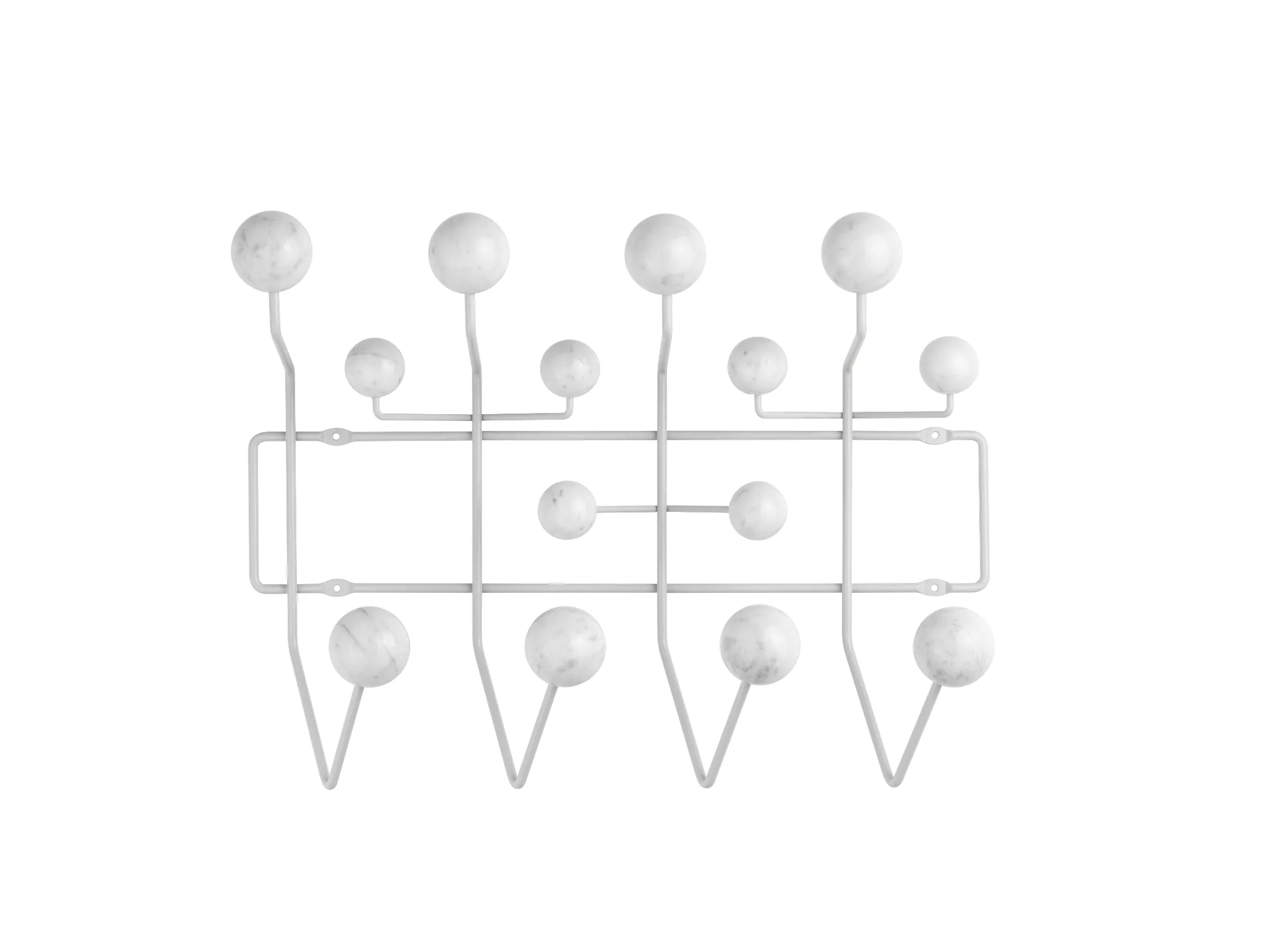Miniature 5