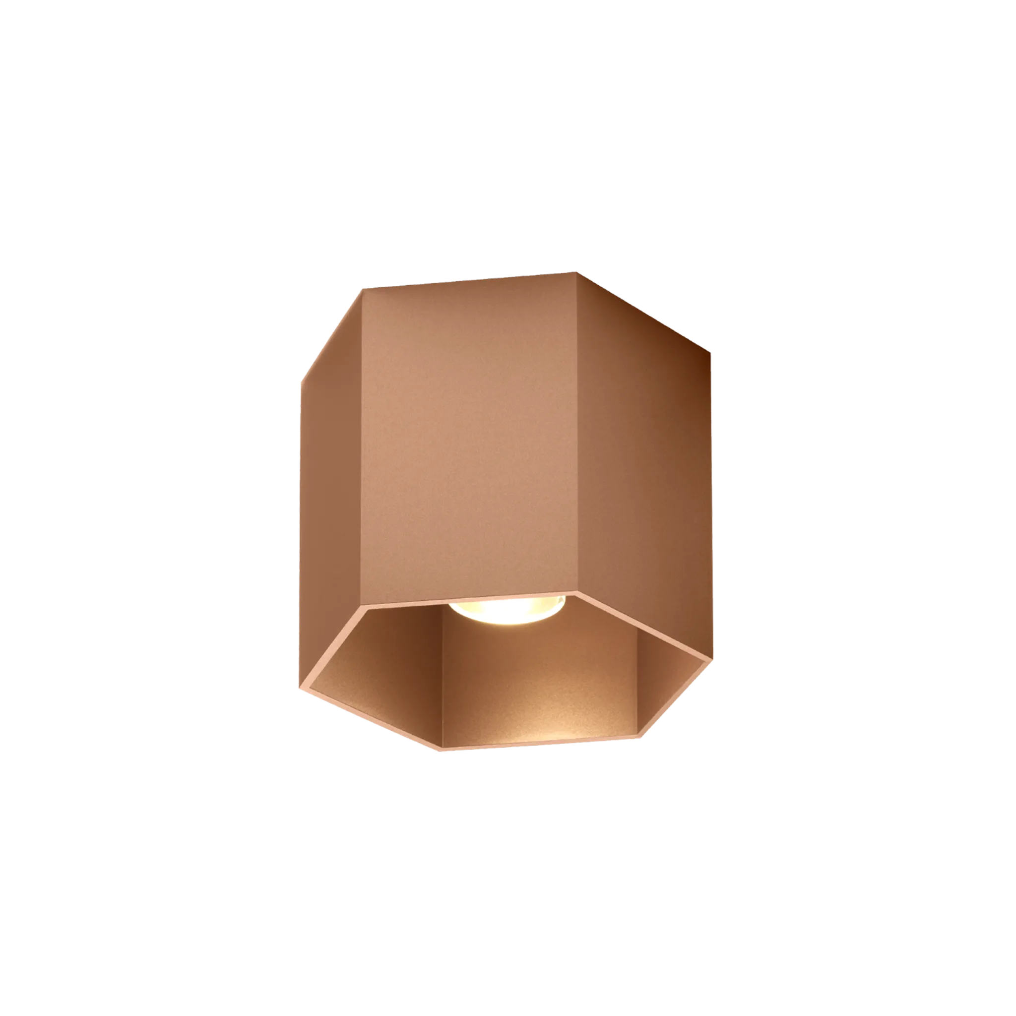 Miniature 4