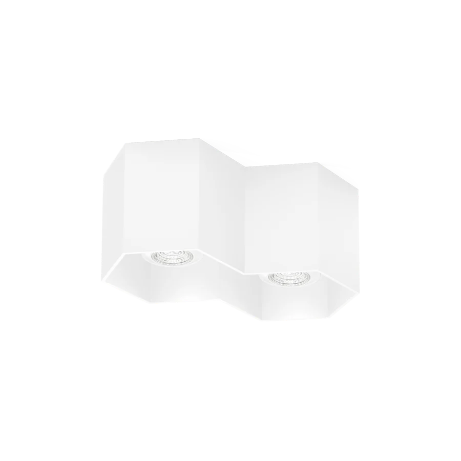 Miniature 6