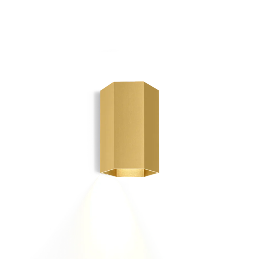 Miniature 4