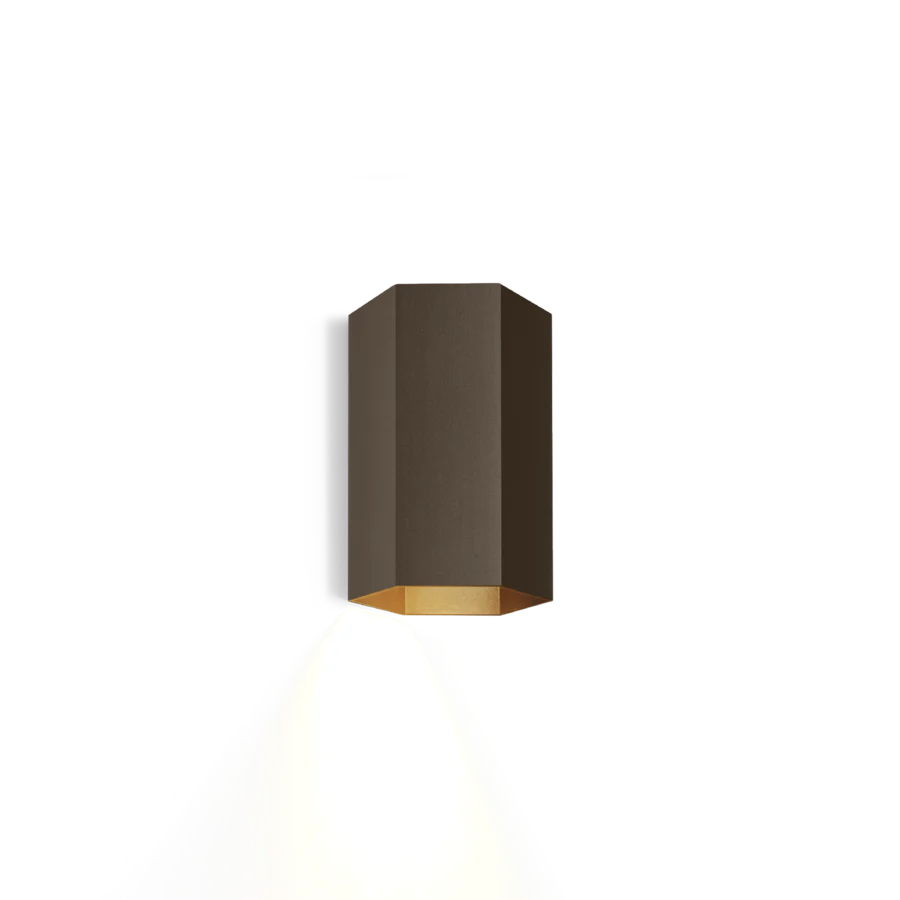Miniature 5
